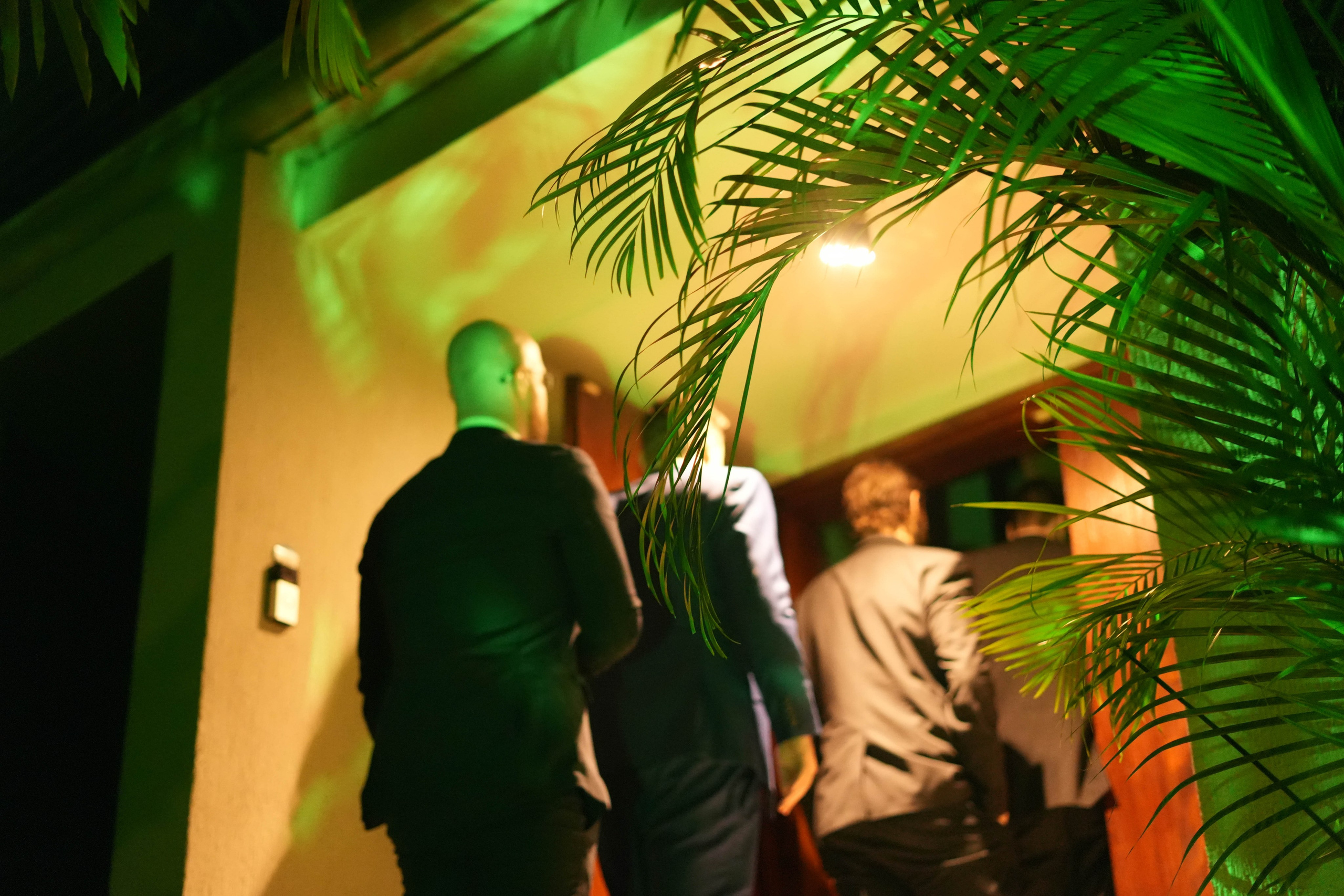 Olivia and Zack / 2 day. Wedding Photographer in Barcelona and Medellin