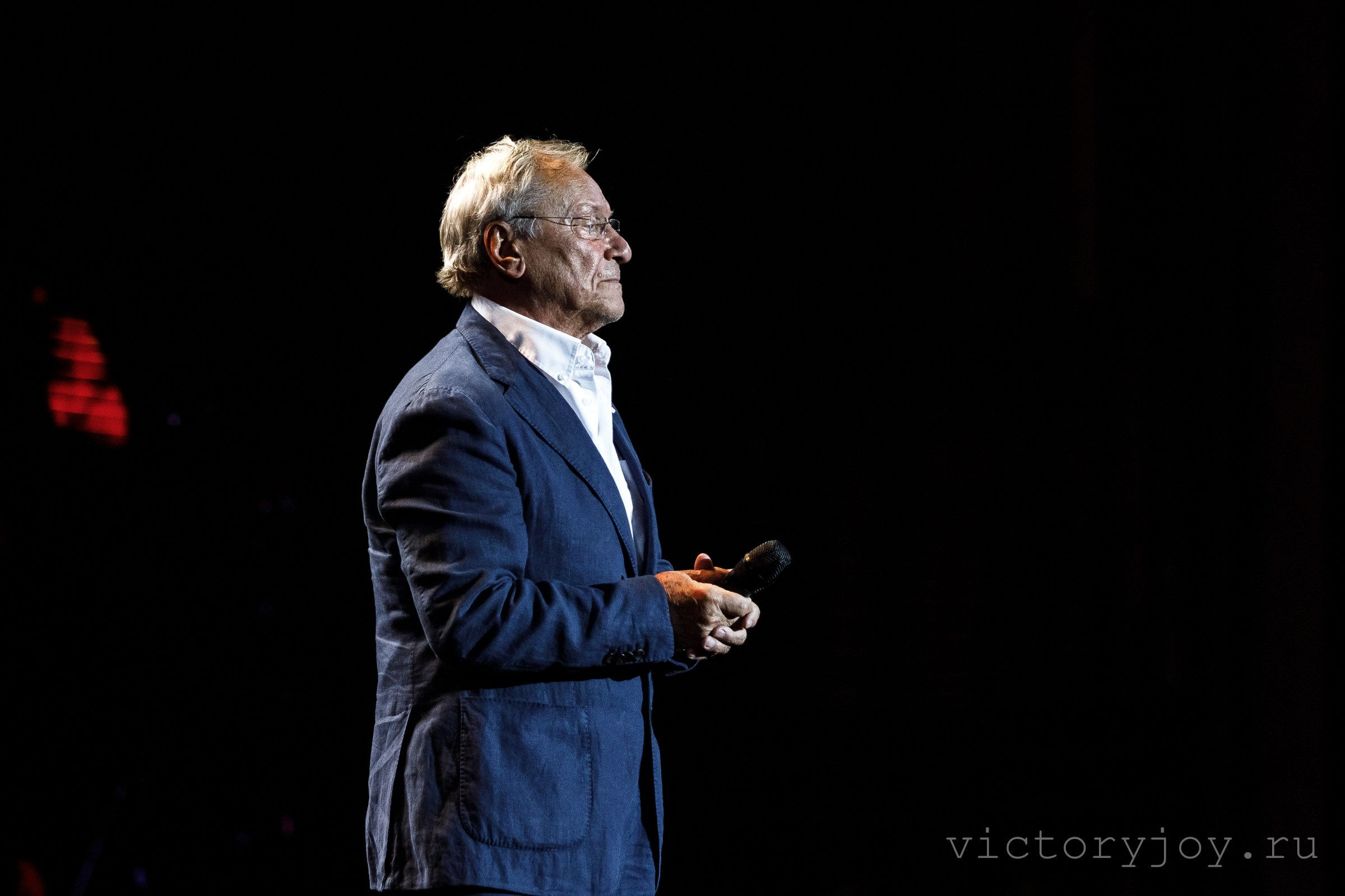 Антарес 2024. Сочи. Международный кинофестиваль. Профессиональный фотограф в Сочи Виктория Джой. Обучение