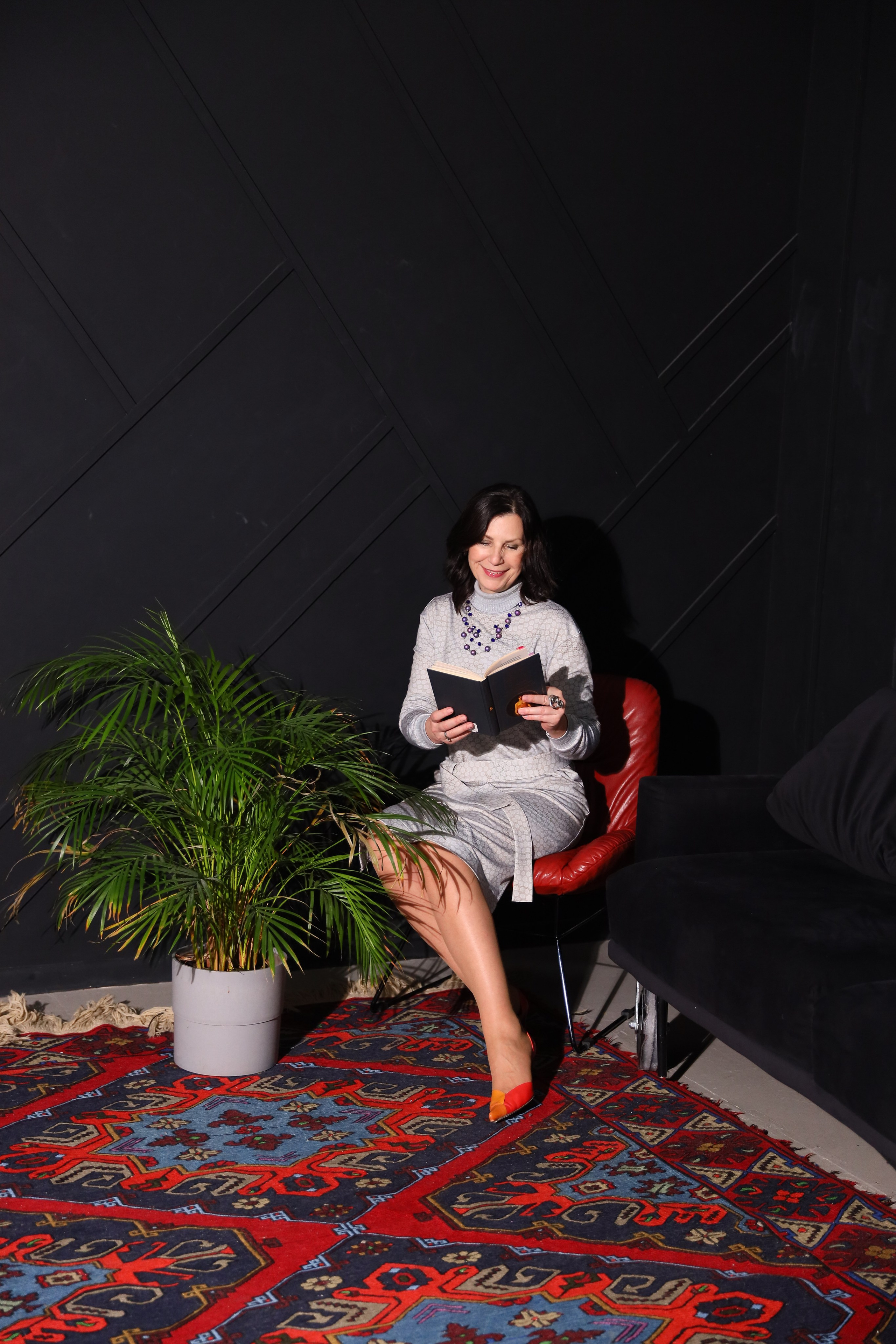 Исходники. Профессиональный фотограф в Сочи Виктория Джой. Обучение