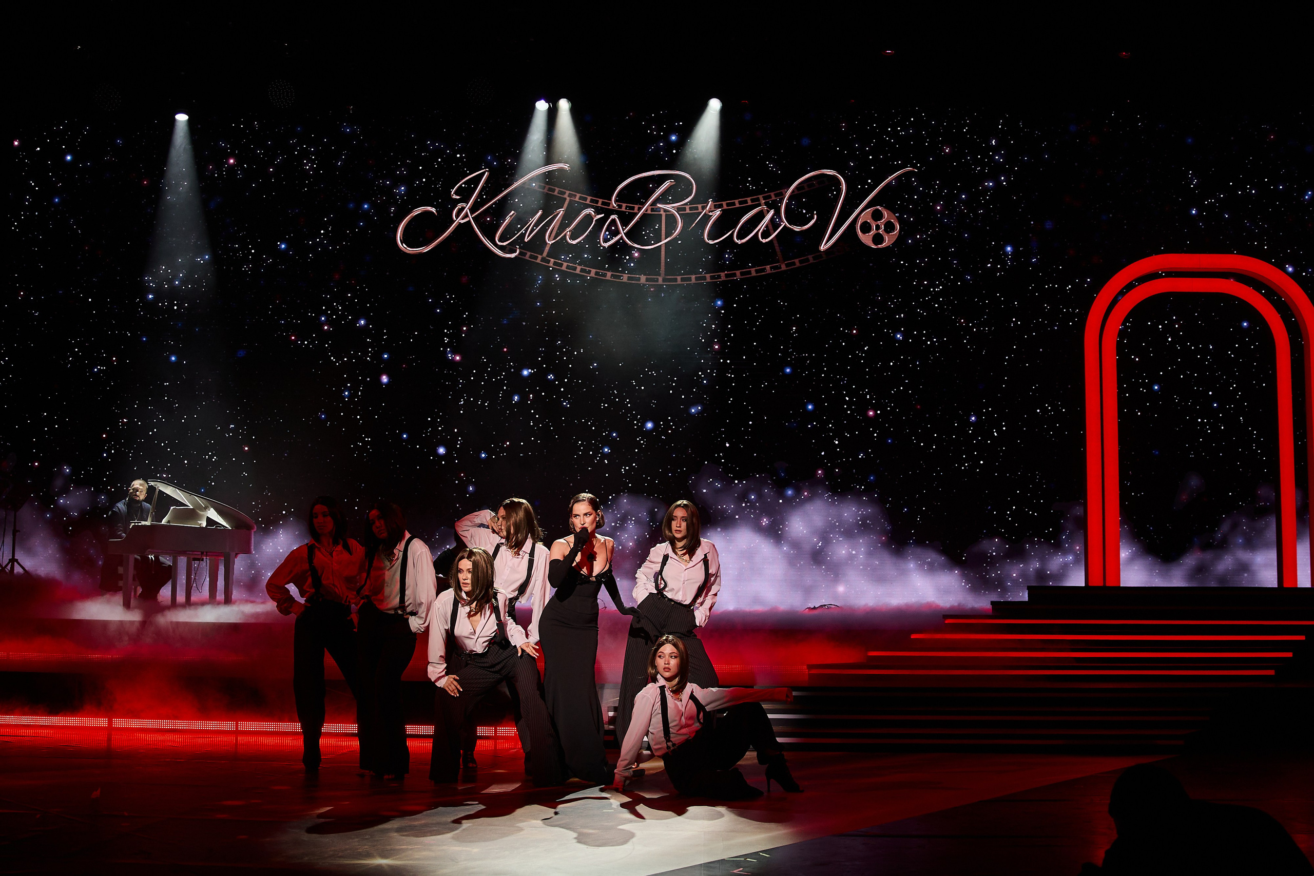 Фотосъемка репортажа кинофестиваля. Профессиональный фотограф в Сочи Виктория Джой. Обучение