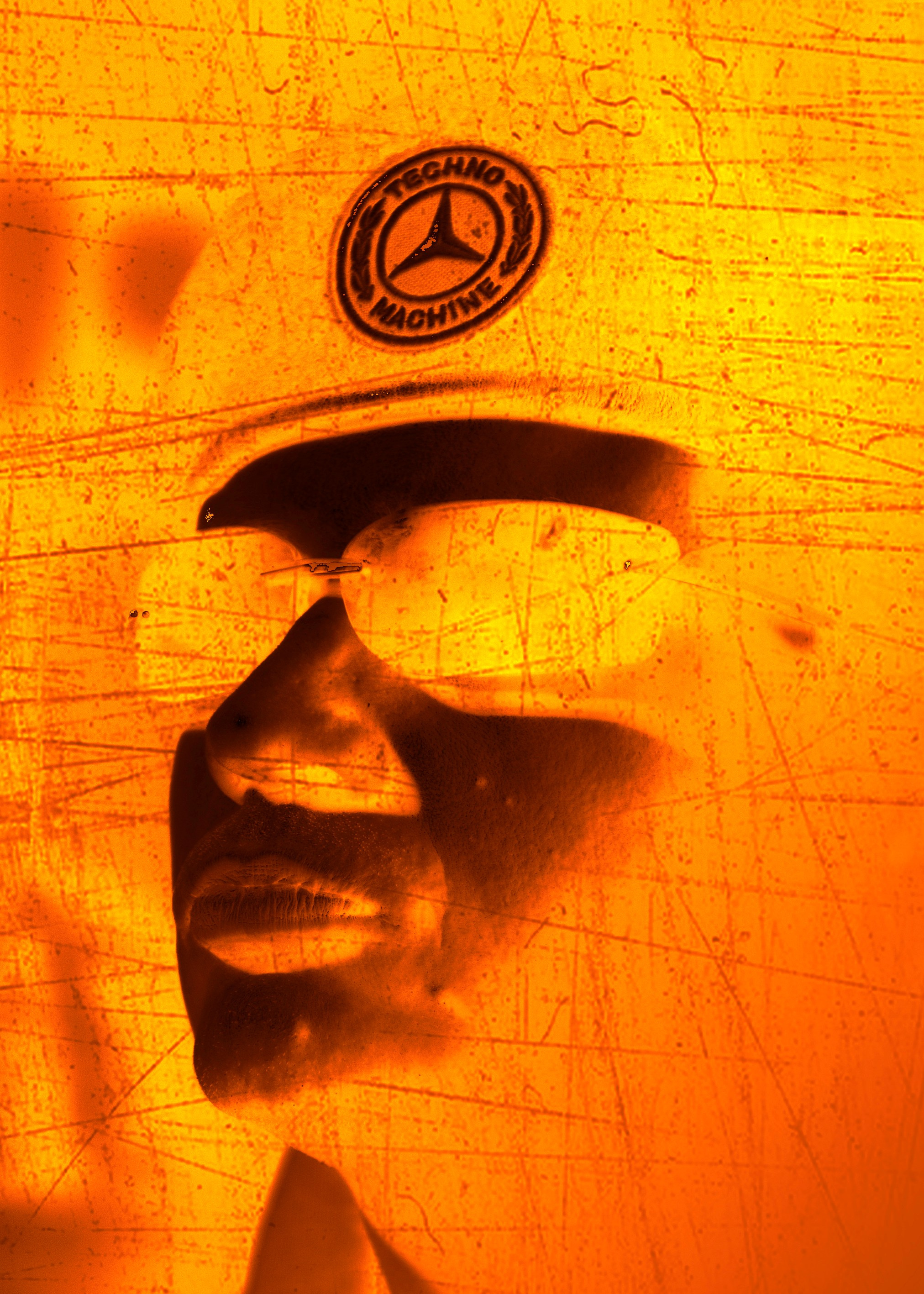 Афиши и постеры. Сайт фотографа Данилы Пащенко