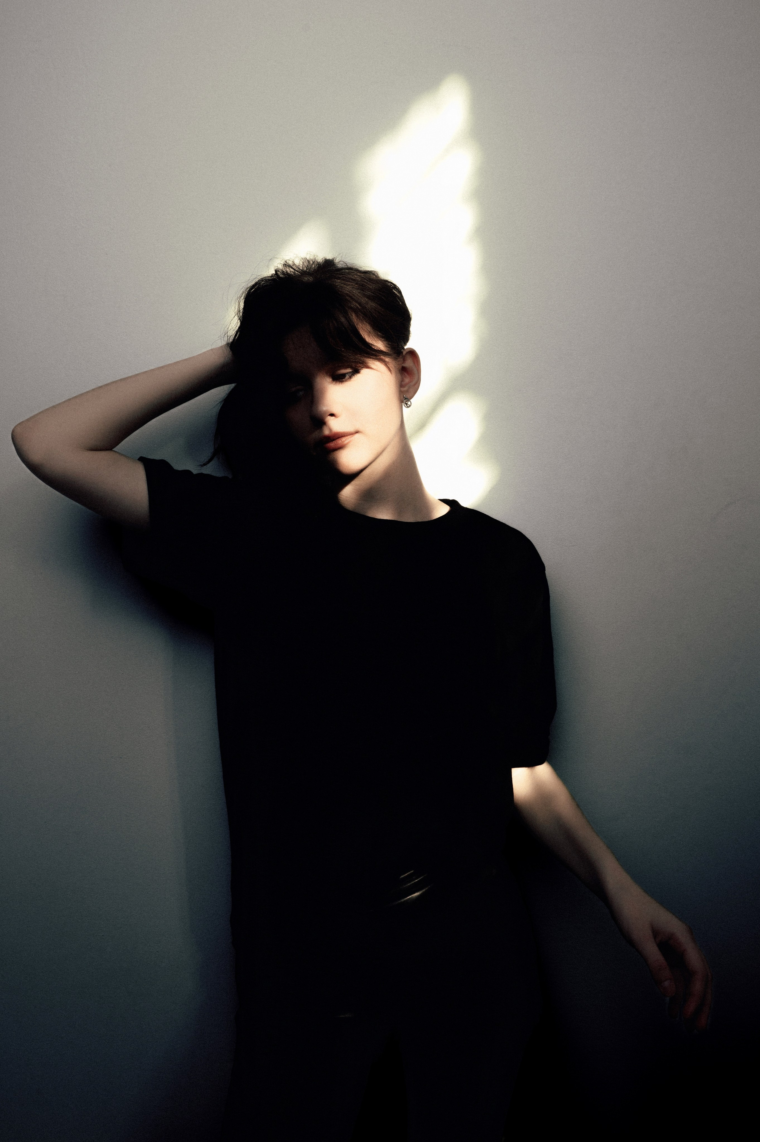 Лавстори/Свадебные. Сайт фотографа Данилы Пащенко