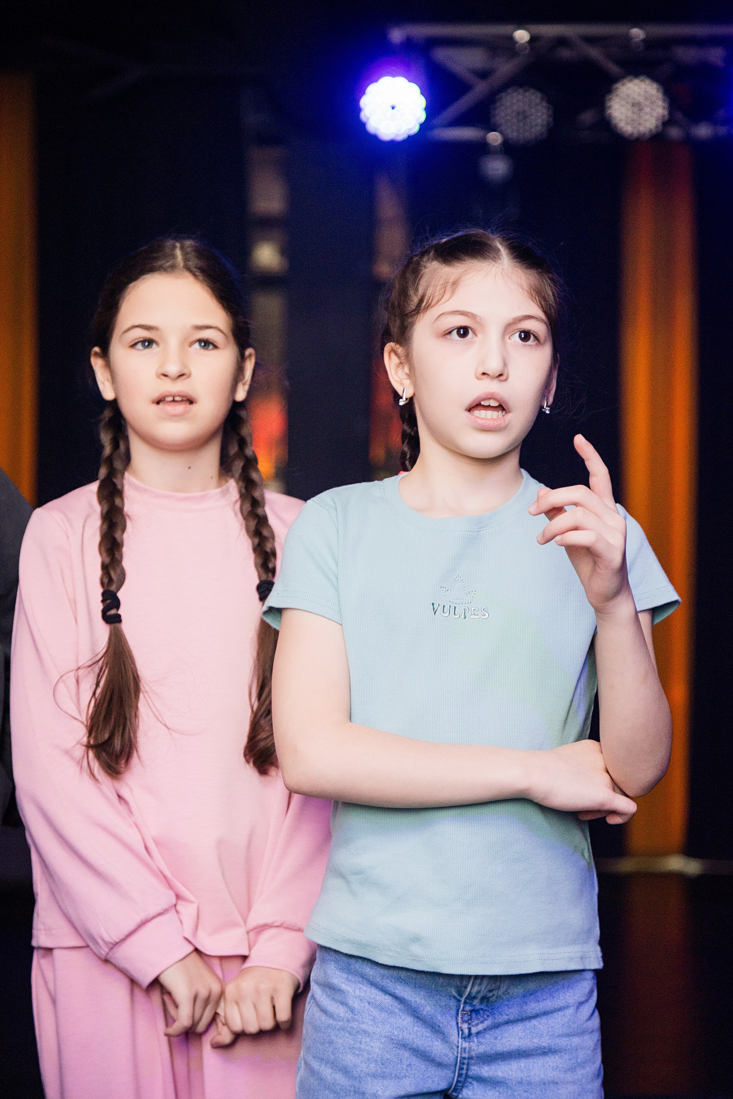 Руслан 11 лет. Детский фотограф видеограф в Хабаровске Михаил Орлов