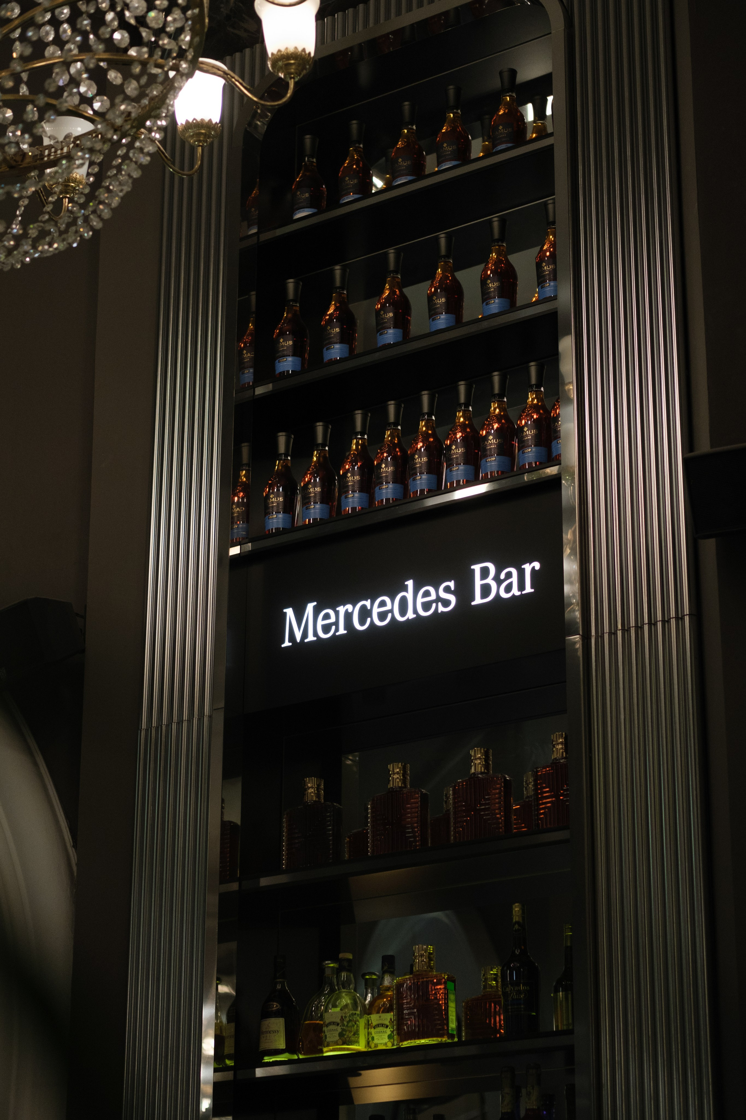 Мероприятия. Фотограф Москва, Дима Пеллер