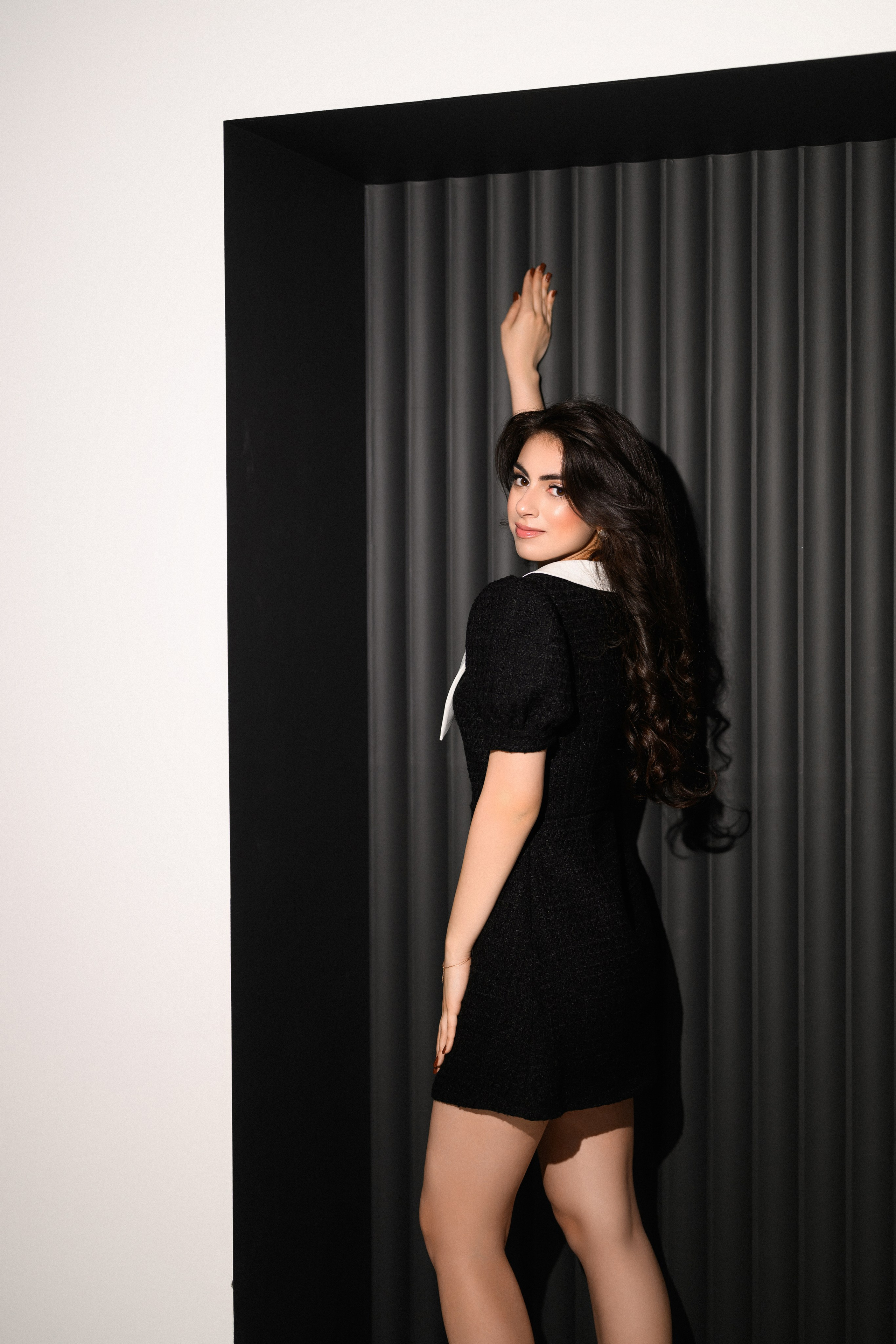 Милена. Свадебный и семейный фотограф в Краснодаре