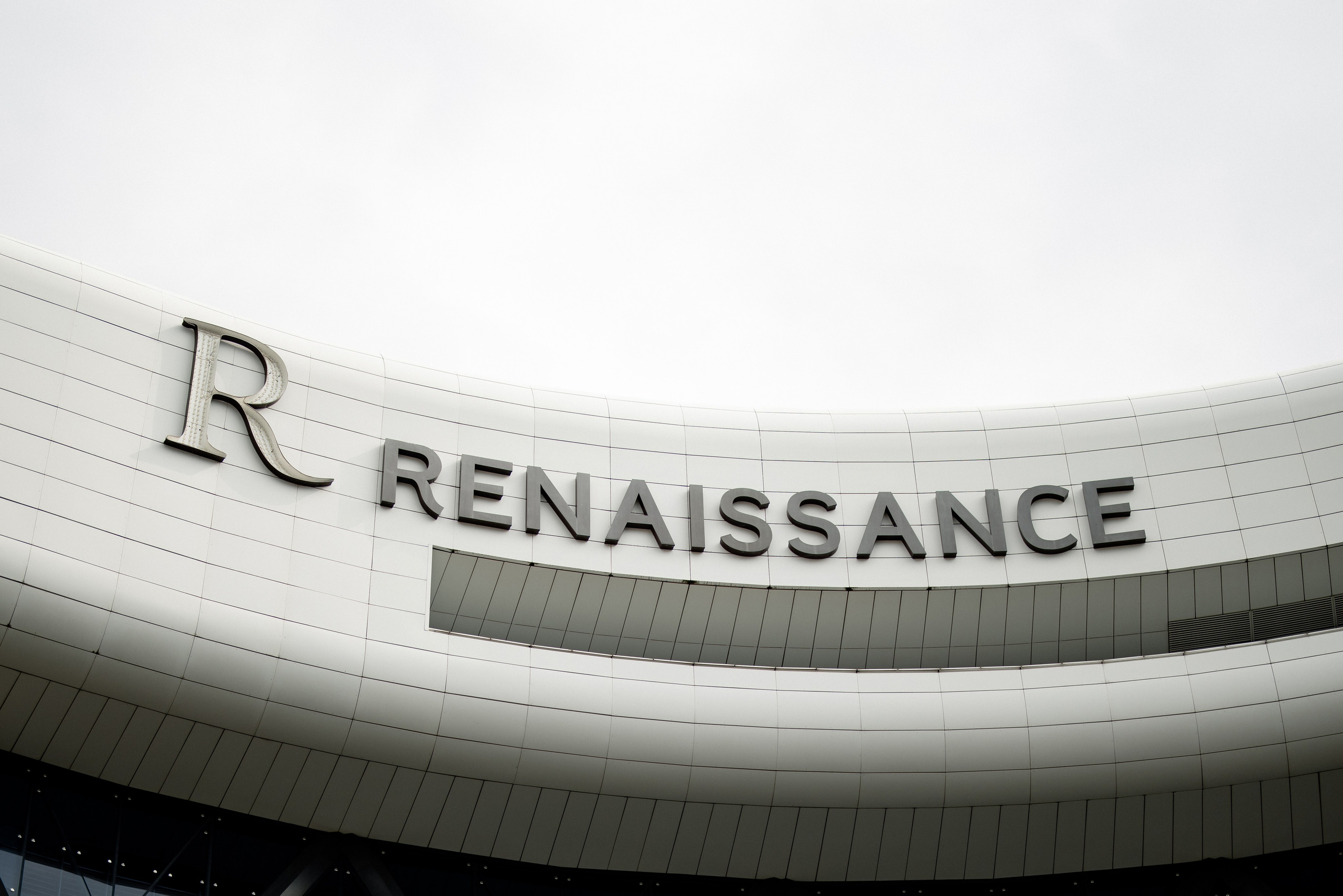 Андрей и Юлия. Свадебный и семейный фотограф в Орша