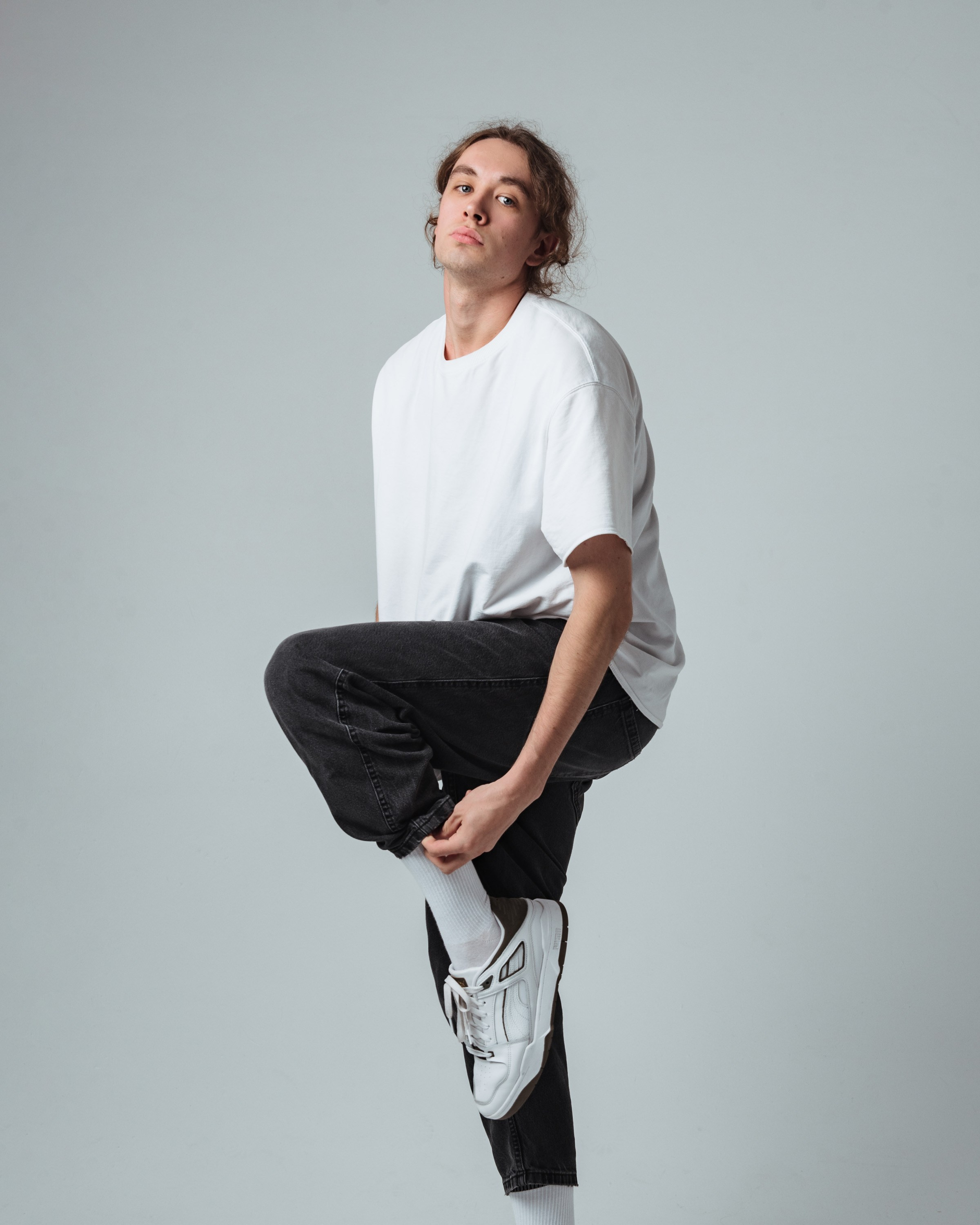 _______________. Модельные тесты, loookbook, портретный фотограф, фотосъемка Москва