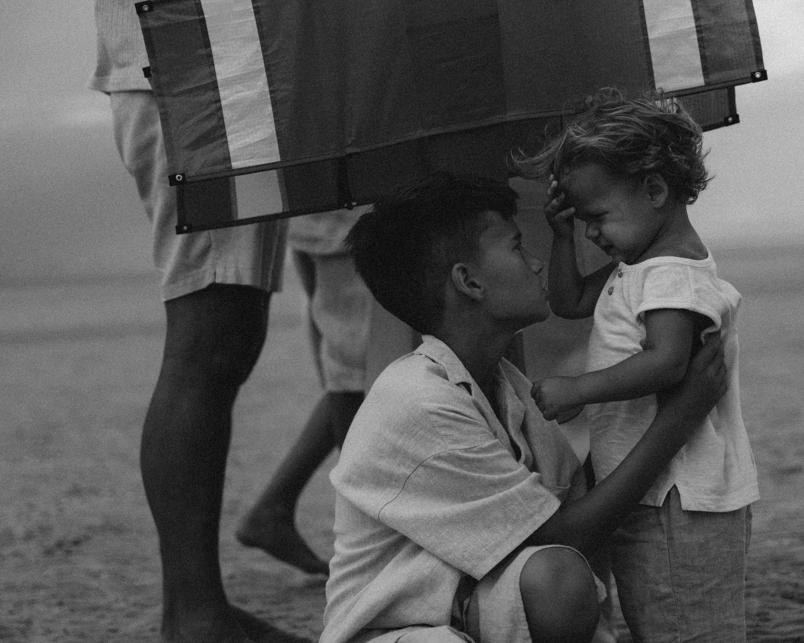 About life. Photographer in Koh Samui | Olga Krasikova