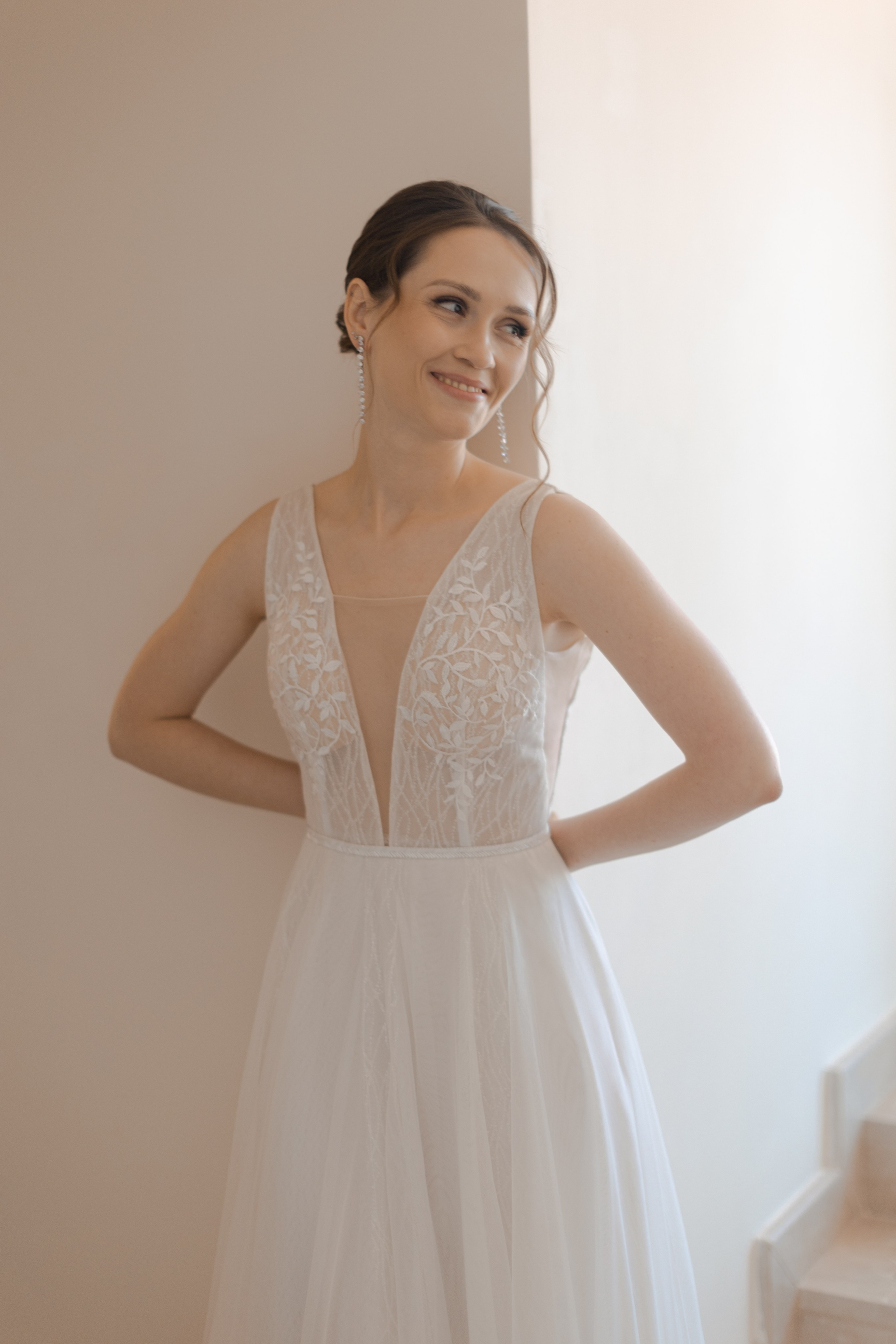 Никита и Анна. @dariazphoto свадебный фотограф