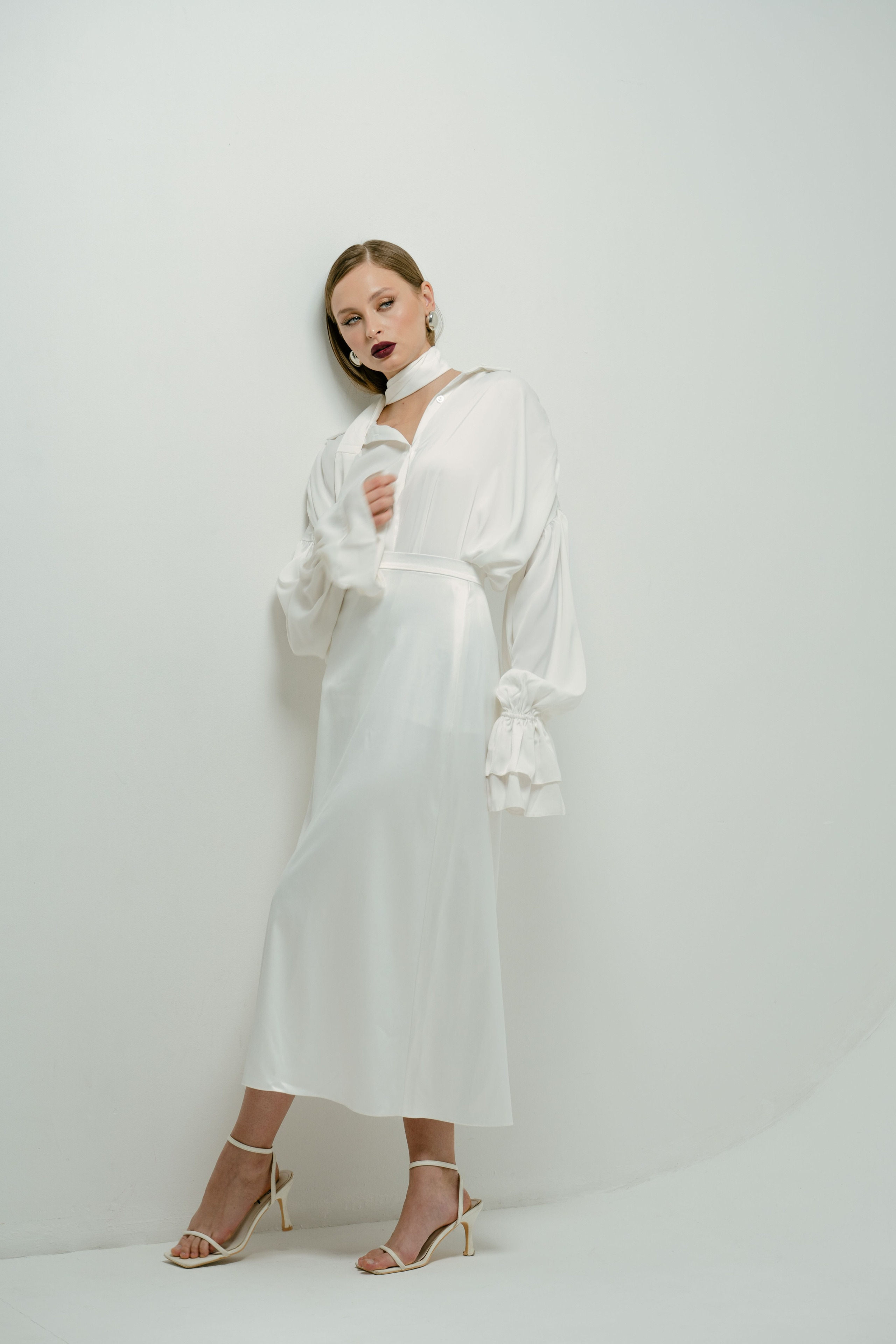 Alexandra. Romanova фотограф