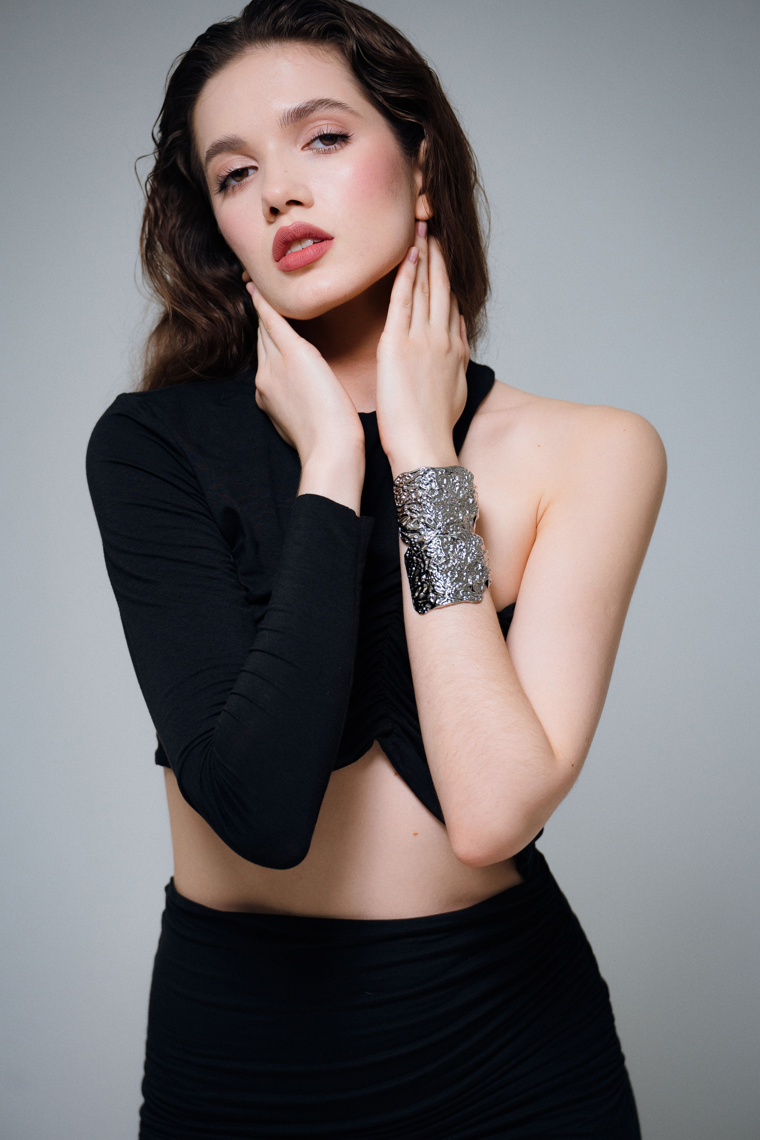 Sigma. Romanova фотограф