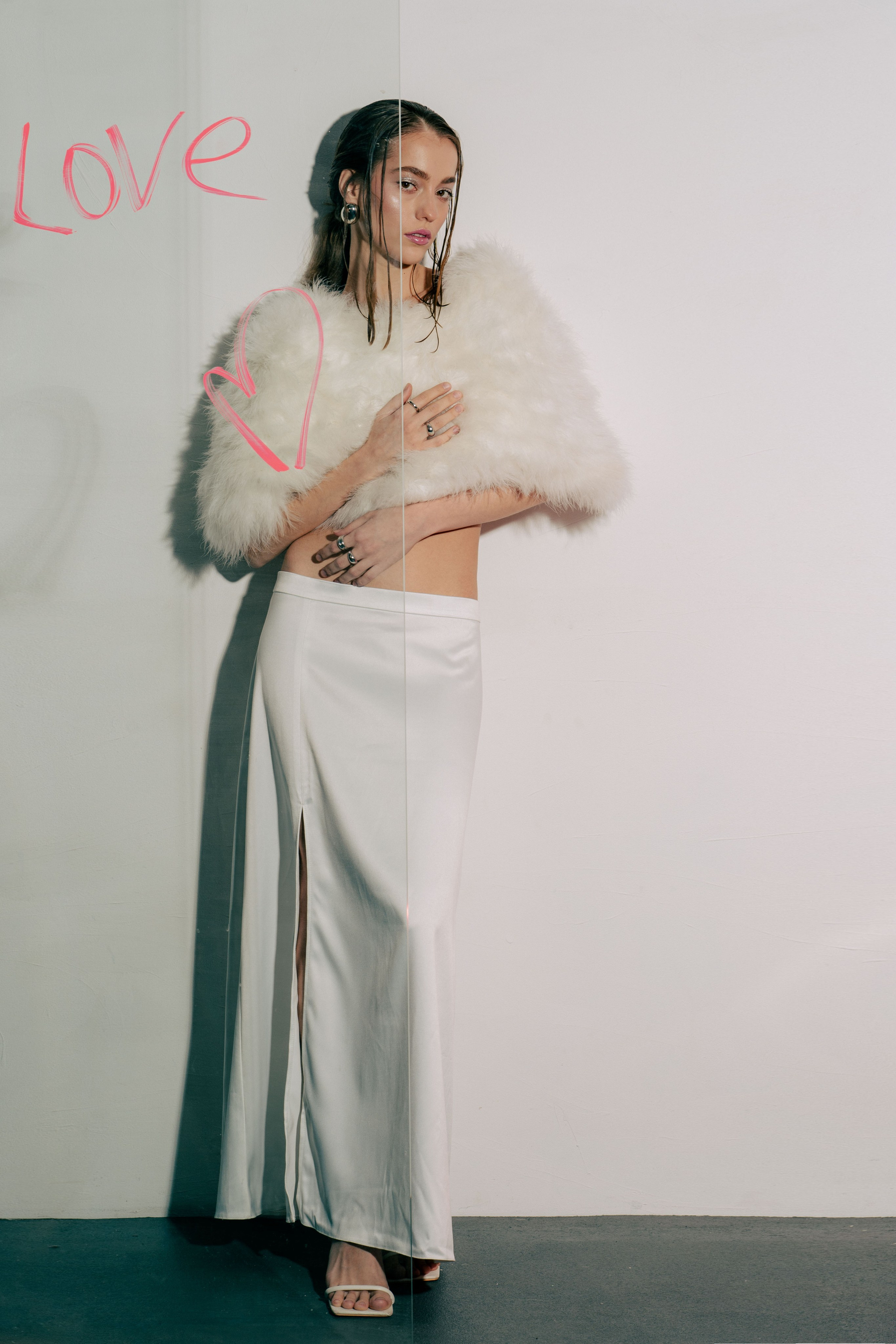 Tets. Romanova фотограф