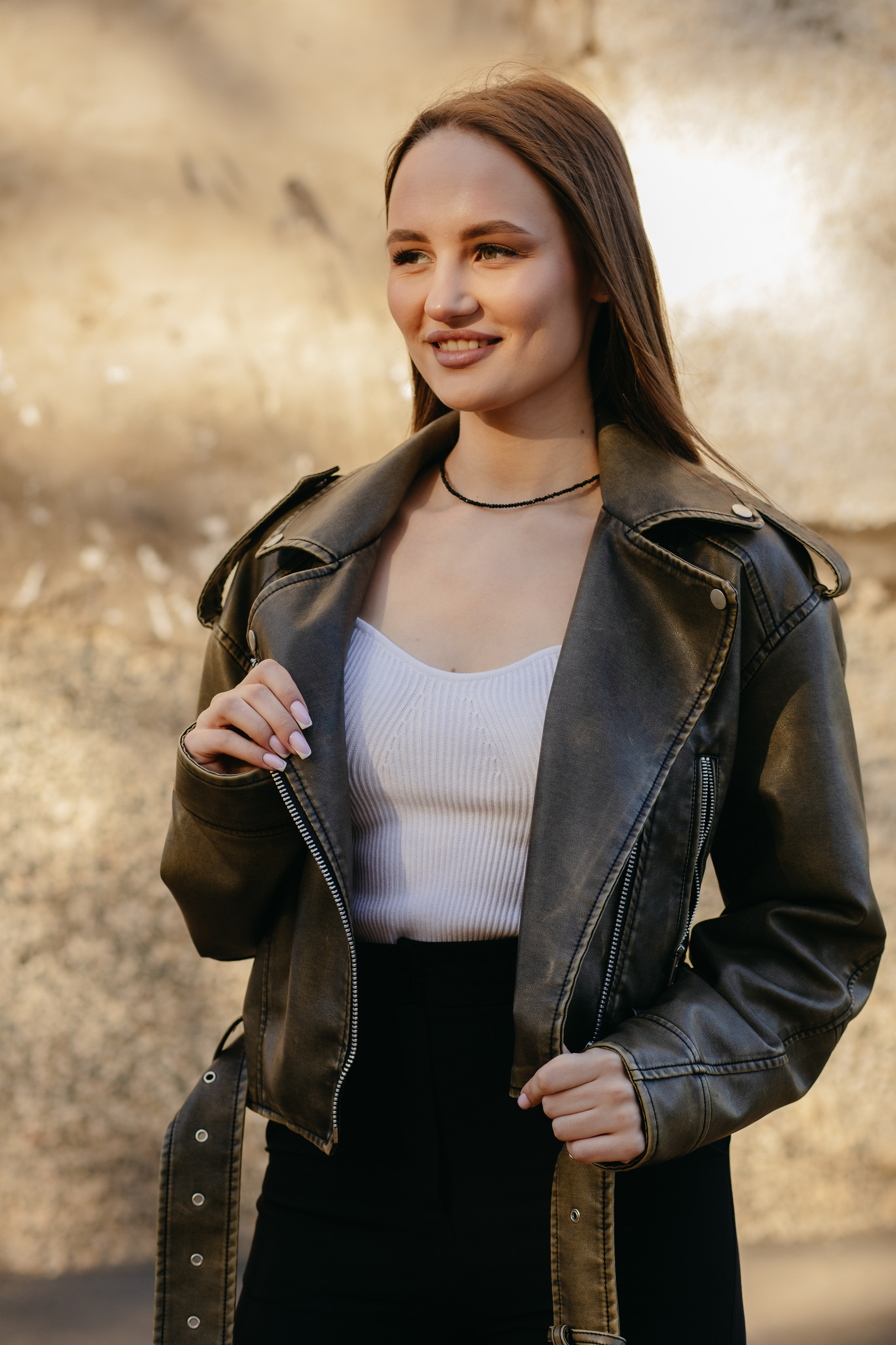 Лиза. Свадебный и женский фотограф