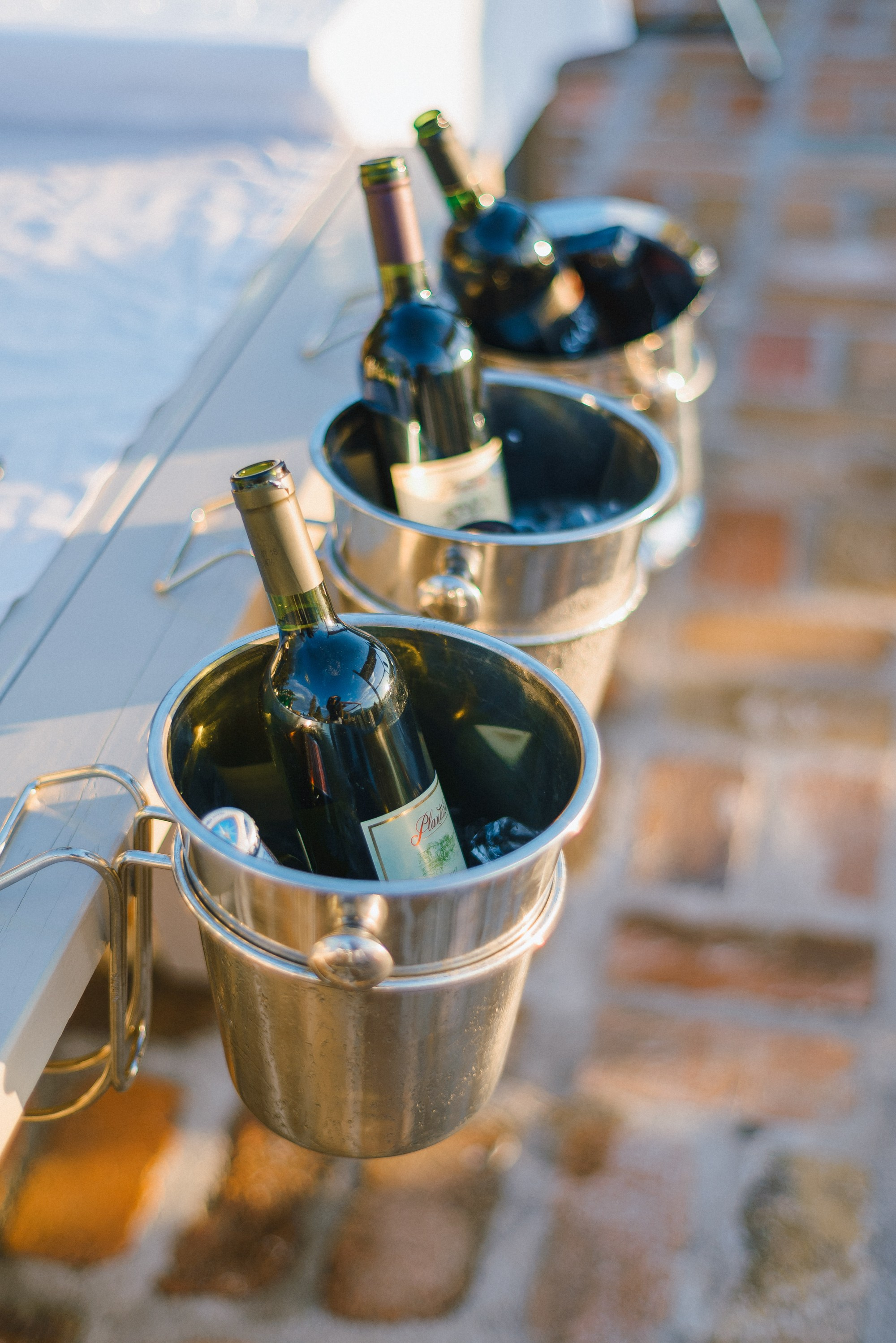 Свадебная церемония в Черногории. Изящная фотография | Ксения Милушкина