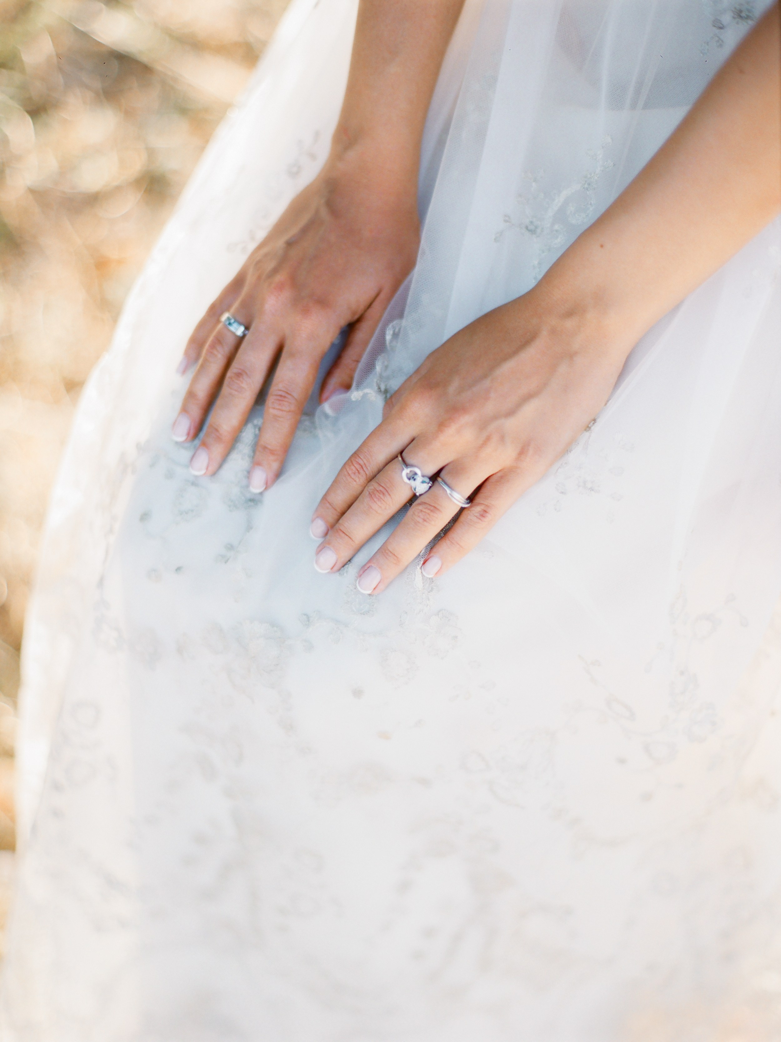 Свадьба в Черногории. Изящная фотография | Ксения Милушкина