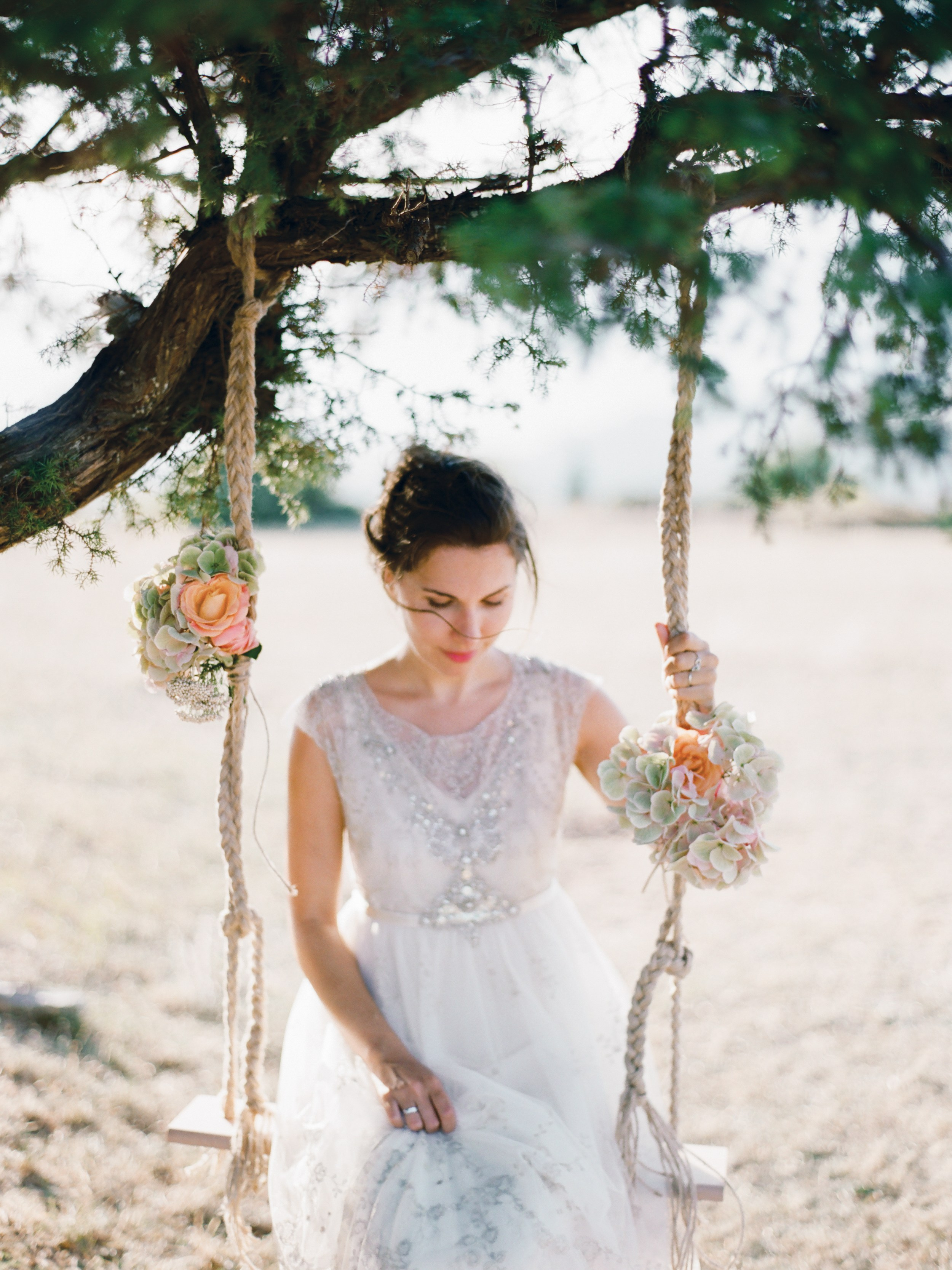 Свадьба в Черногории. Изящная фотография | Ксения Милушкина