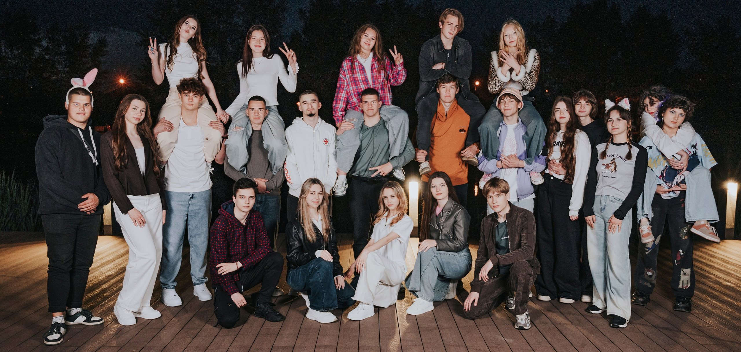 Выпускные альбомы и Школьный фотограф в Алексеевке, Бирюче, Красном