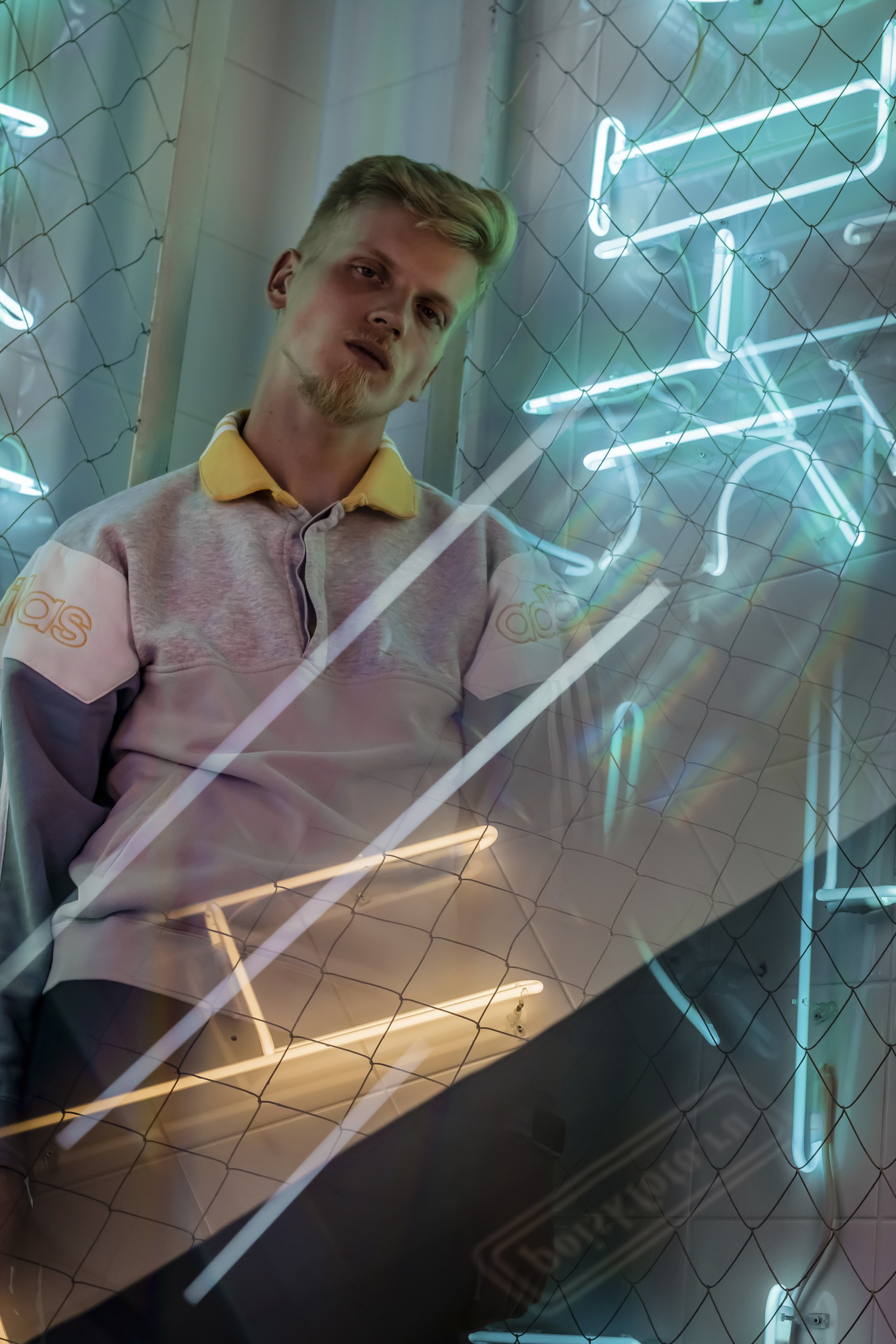 Студийные. Владислав Кожух | Фотограф | Видеограф | Режиссёр