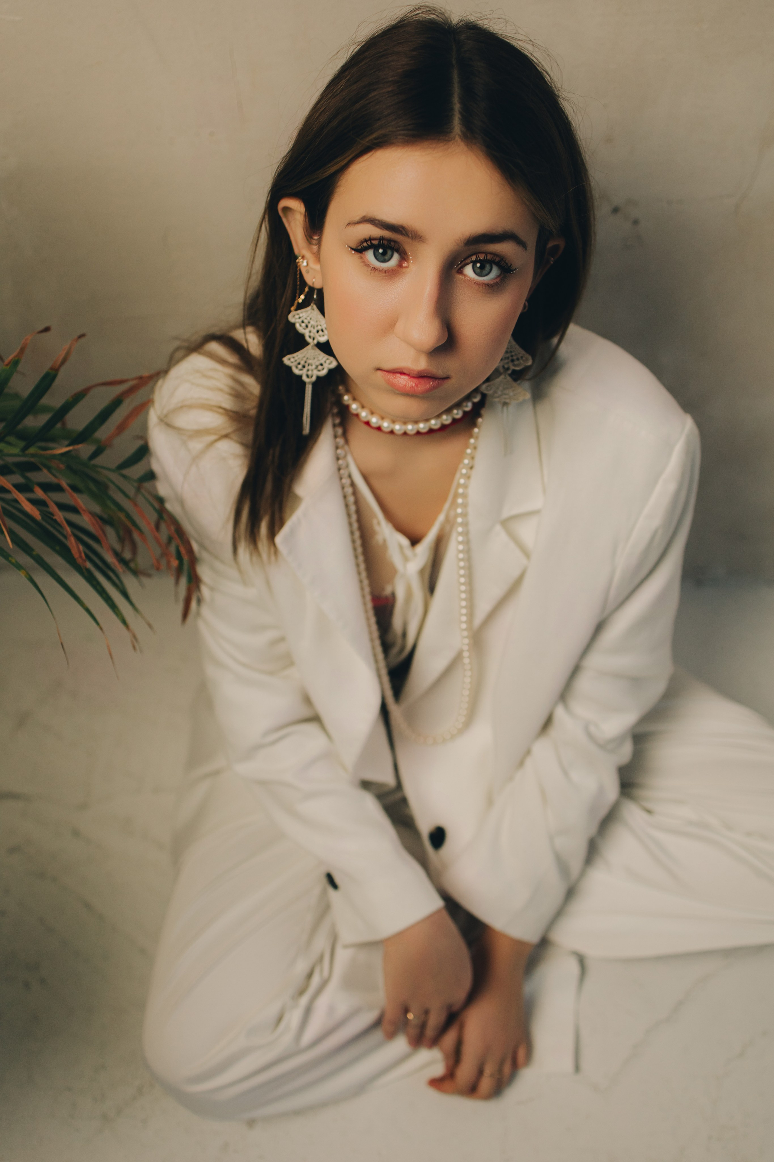 Софья. Фотограф Уфа