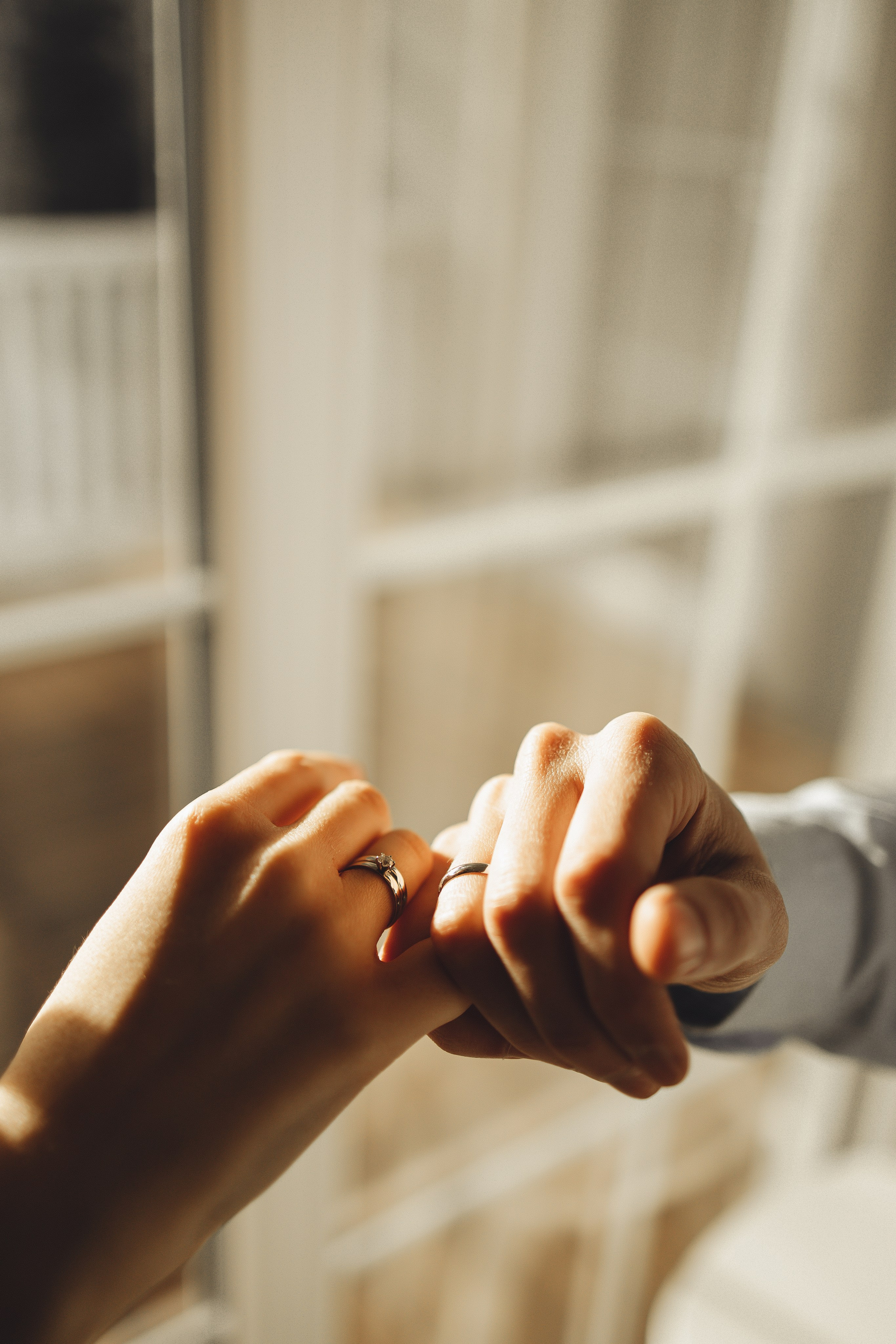 Свадебная история для двоих. Семейный и детский фотограф, таганрог, ростов-на-дону