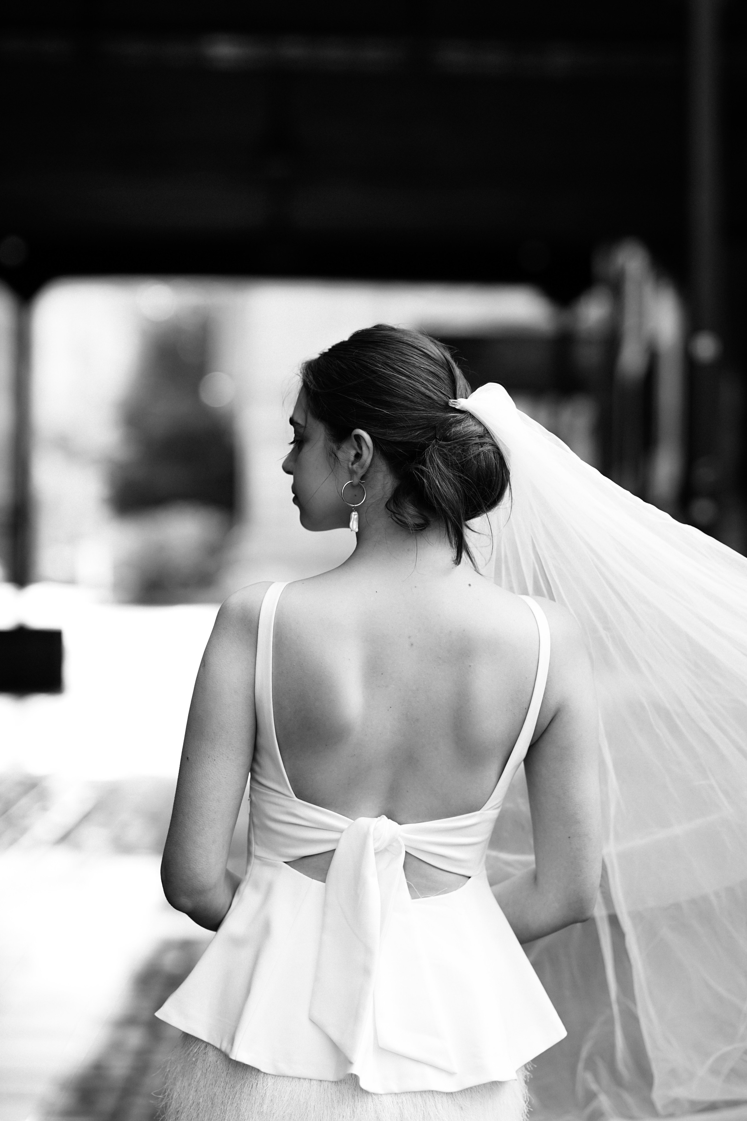 Свадьбы | Love story. ТВОЙ ФОТОГРАФ — НАСТЯ ФОС