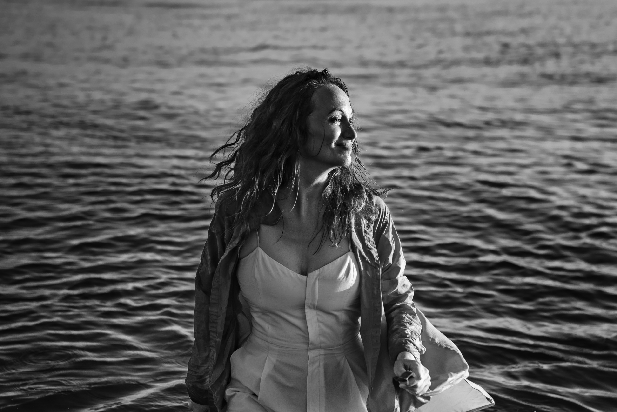 Ярослава. Спасибо за проявленный интерес к моему творчеству! Меня зовут Россохат