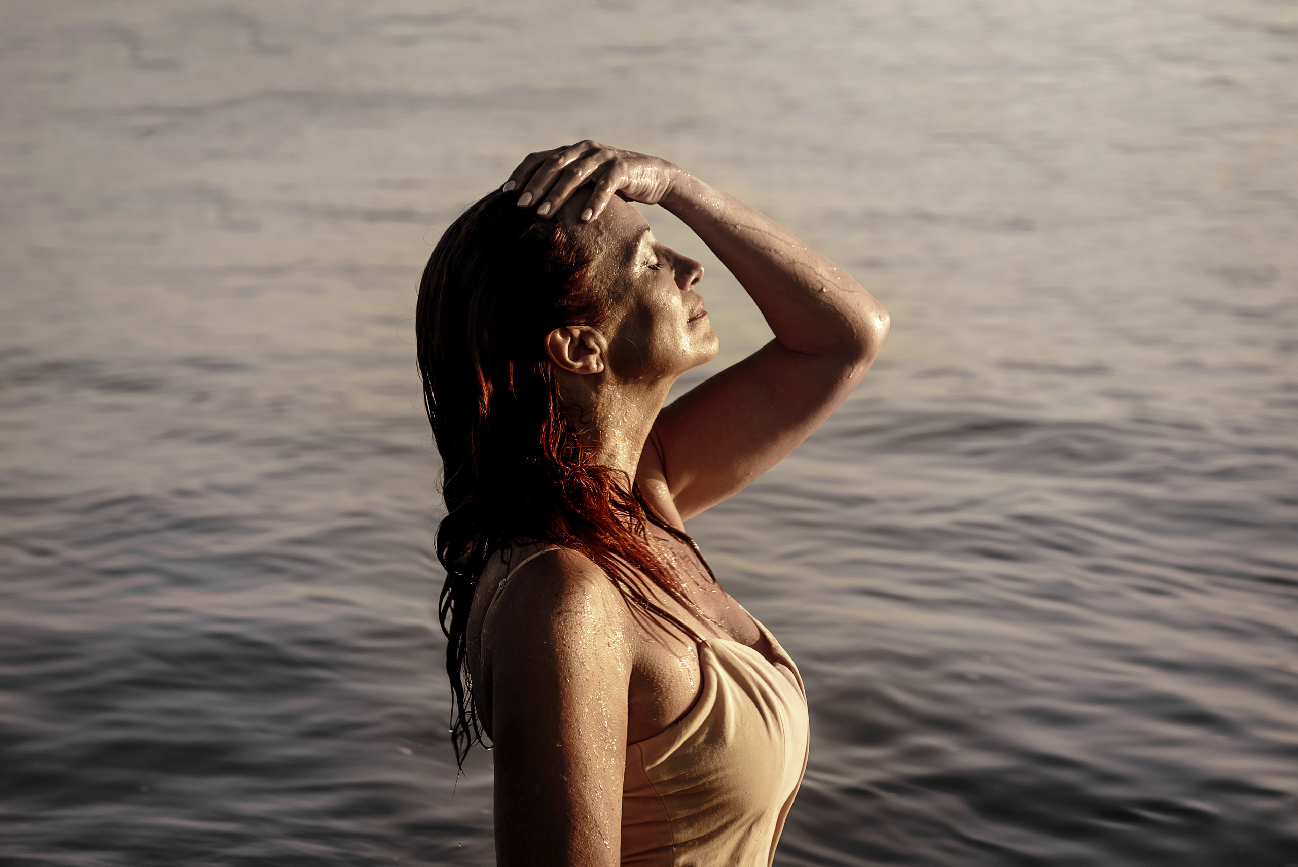 Ярослава. Спасибо за проявленный интерес к моему творчеству! Меня зовут Россохат