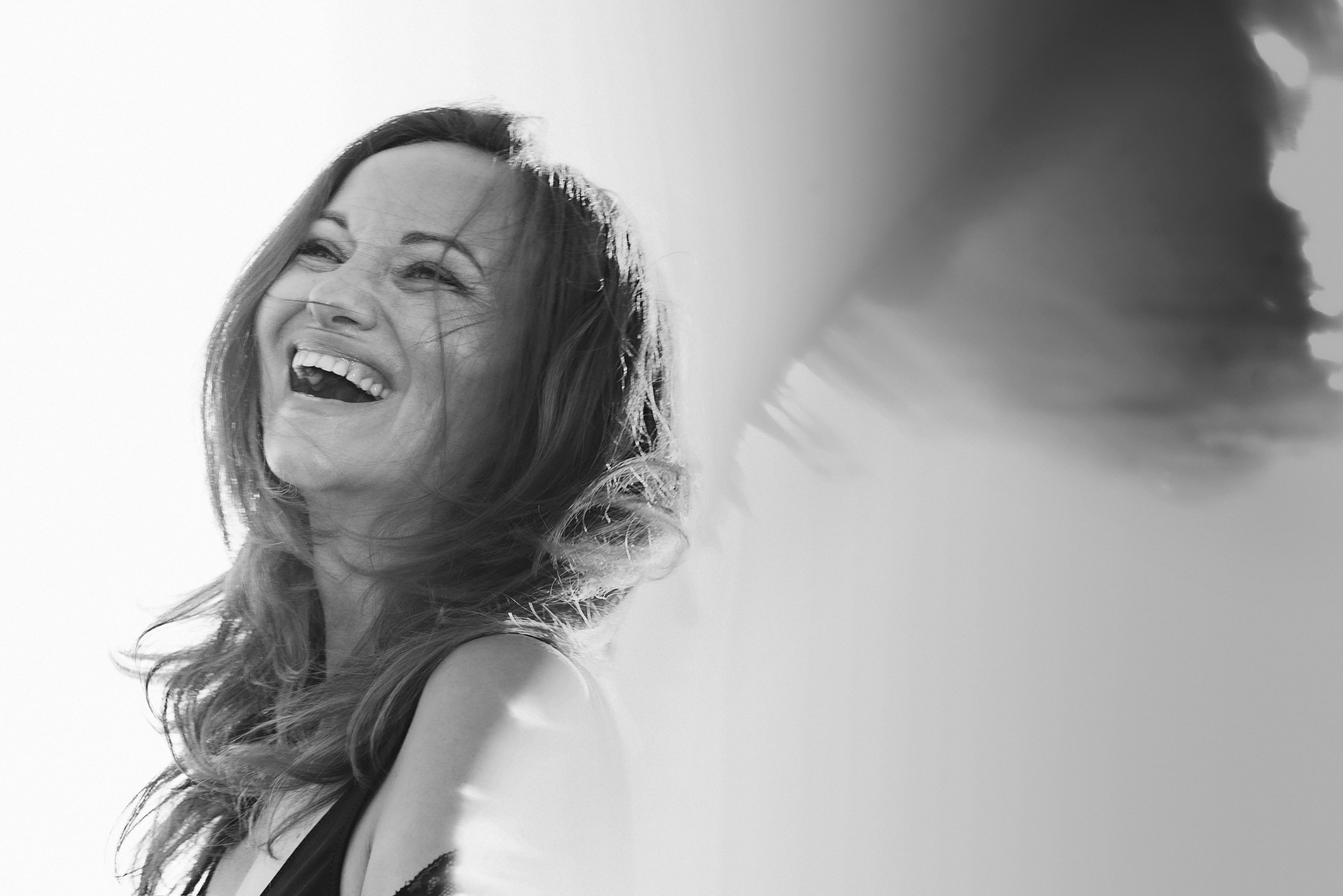 Ярослава. Спасибо за проявленный интерес к моему творчеству! Меня зовут Россохат