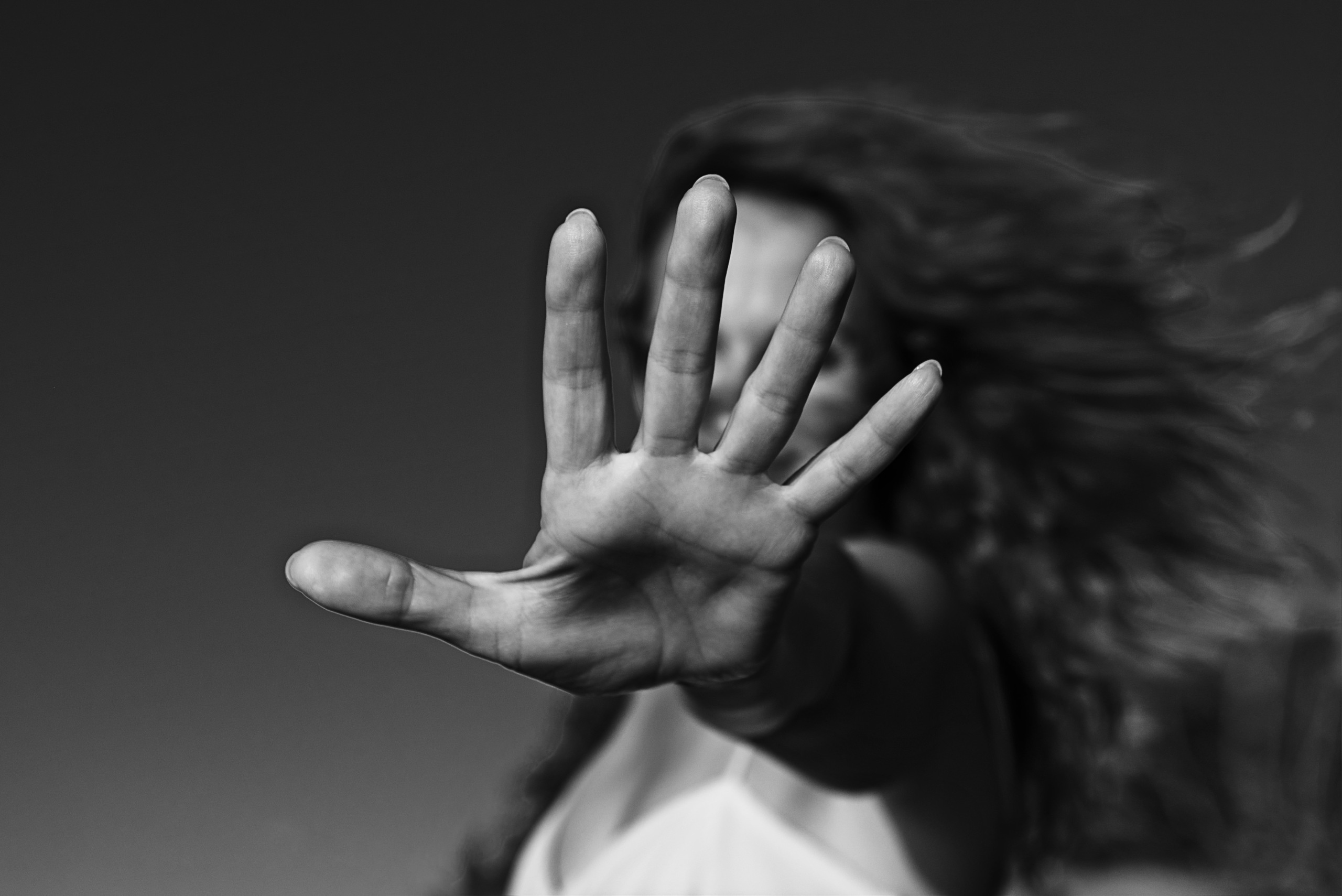 Ярослава. Спасибо за проявленный интерес к моему творчеству! Меня зовут Россохат