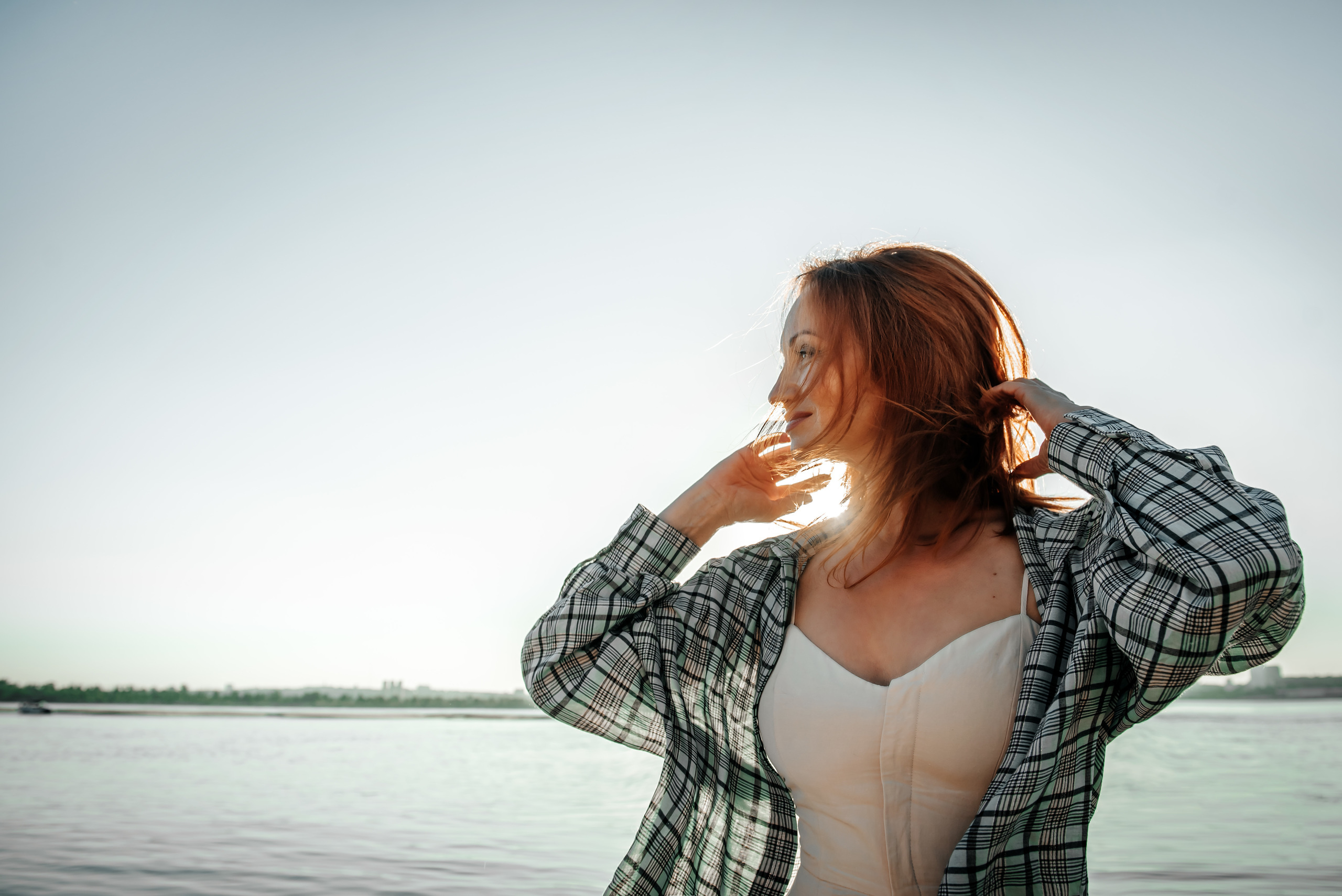 Ярослава. Спасибо за проявленный интерес к моему творчеству! Меня зовут Россохат