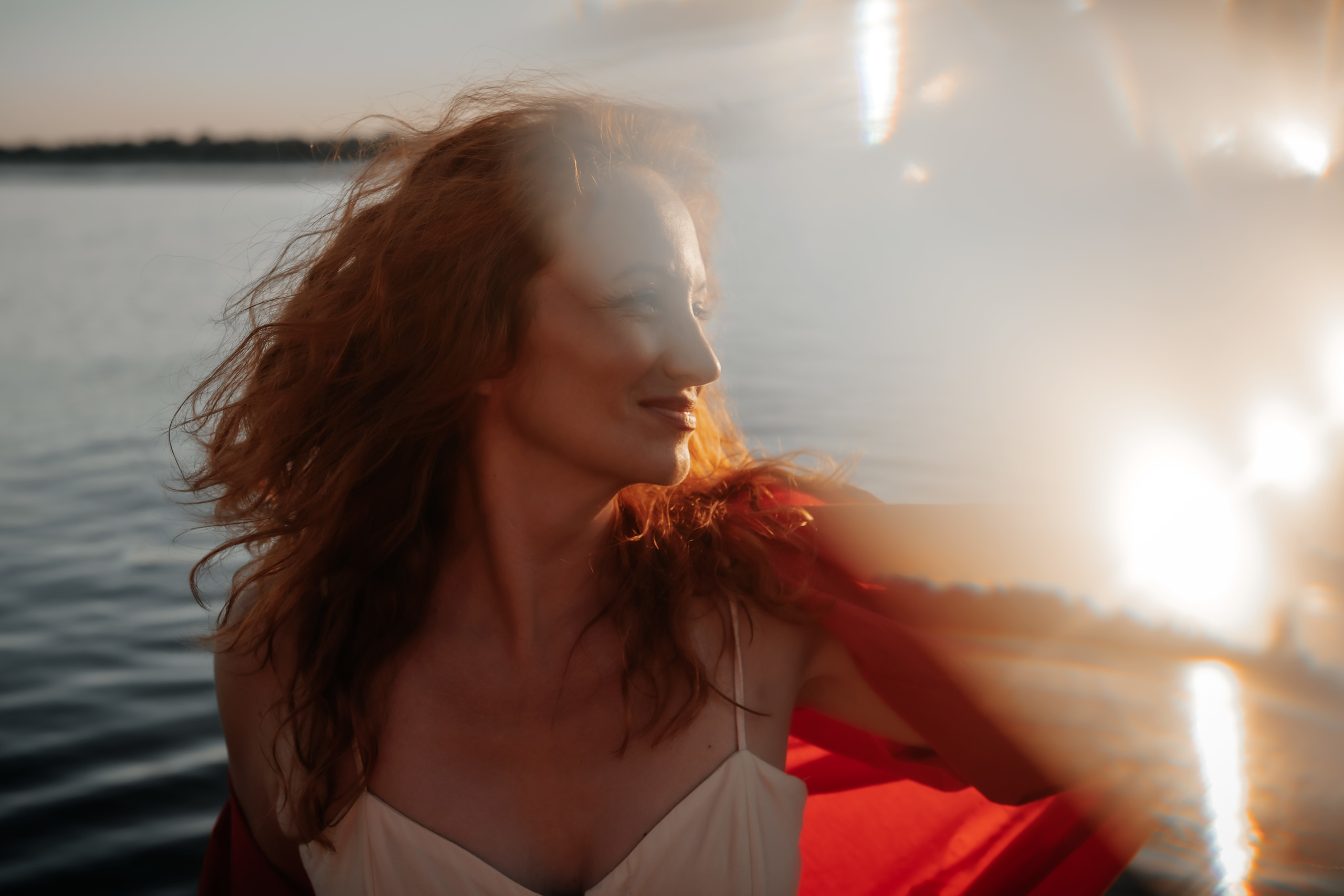 Ярослава. Спасибо за проявленный интерес к моему творчеству! Меня зовут Россохат