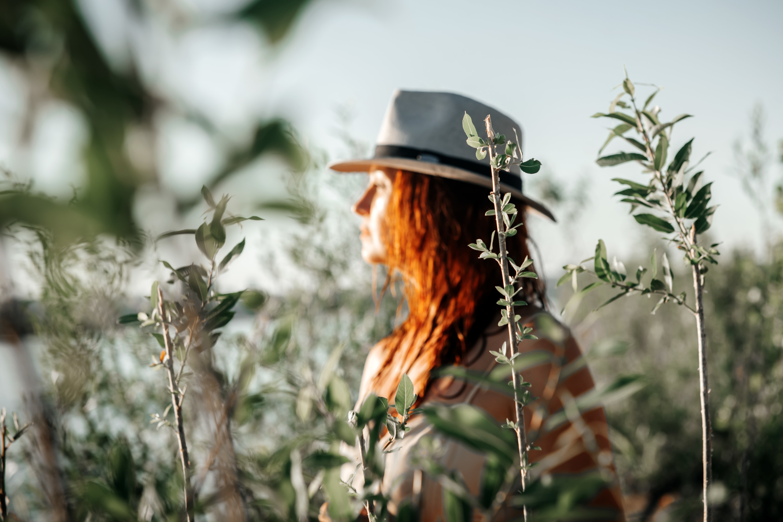 Ярослава. Спасибо за проявленный интерес к моему творчеству! Меня зовут Россохат