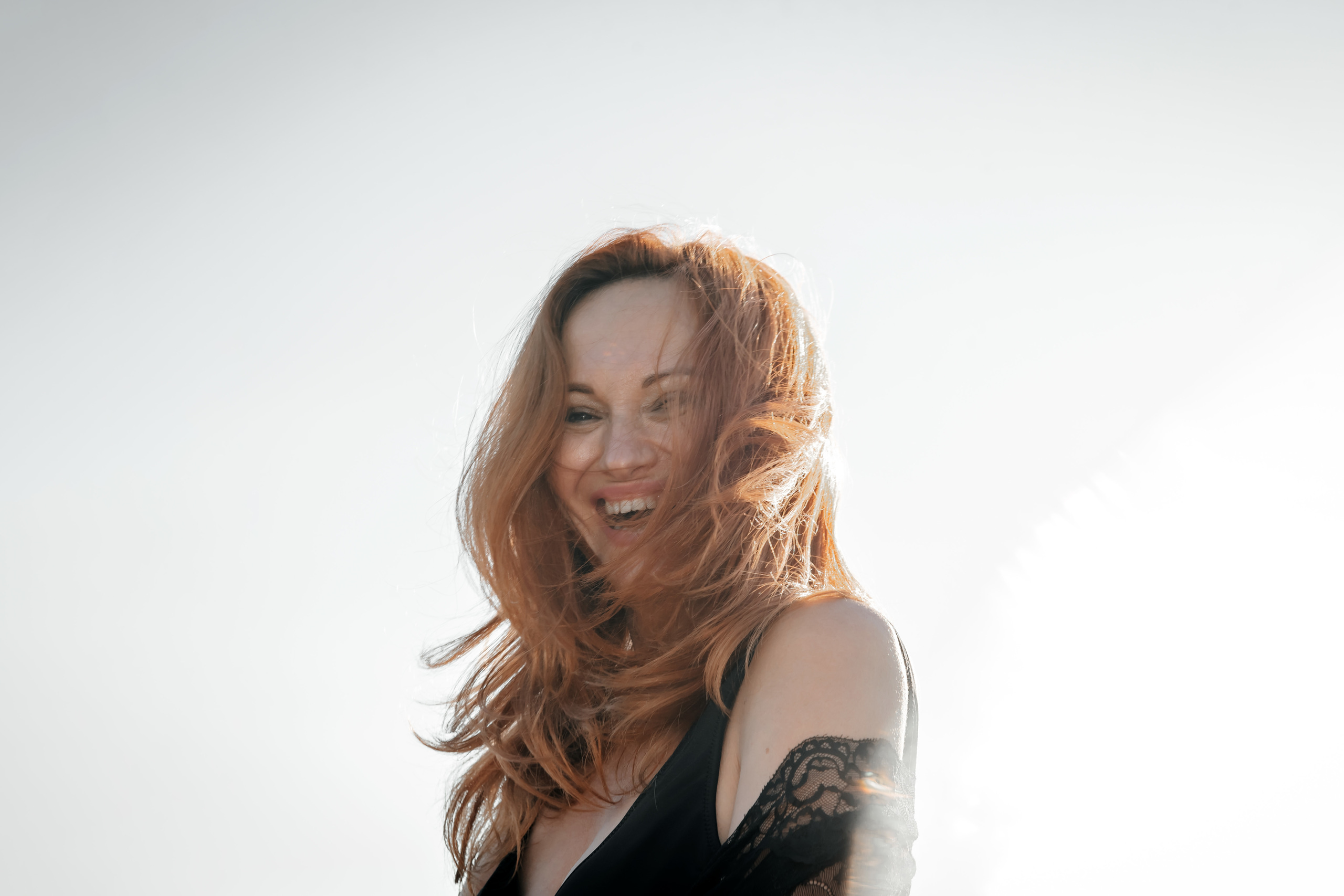 Ярослава. Спасибо за проявленный интерес к моему творчеству! Меня зовут Россохат