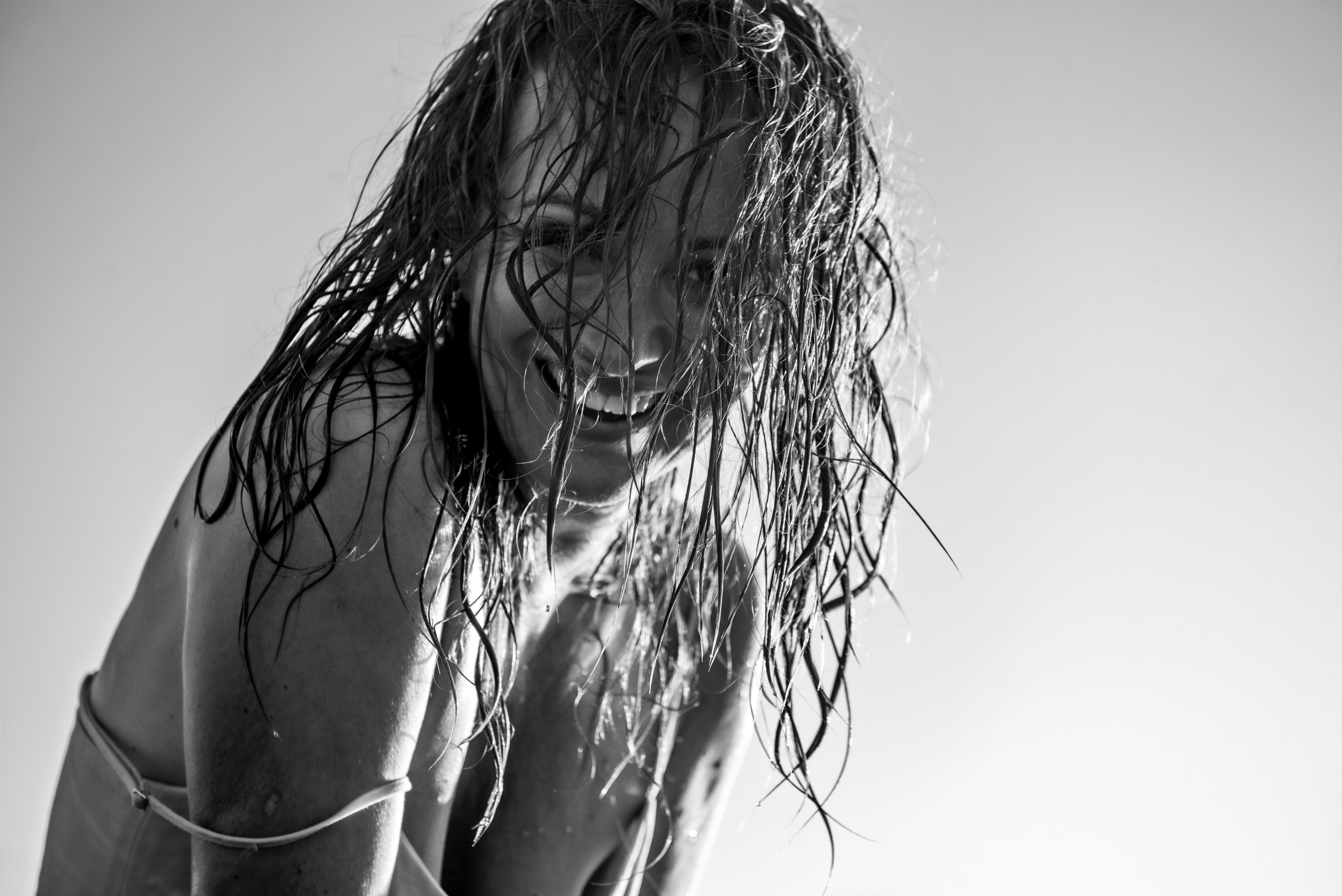 Ярослава. Спасибо за проявленный интерес к моему творчеству! Меня зовут Россохат