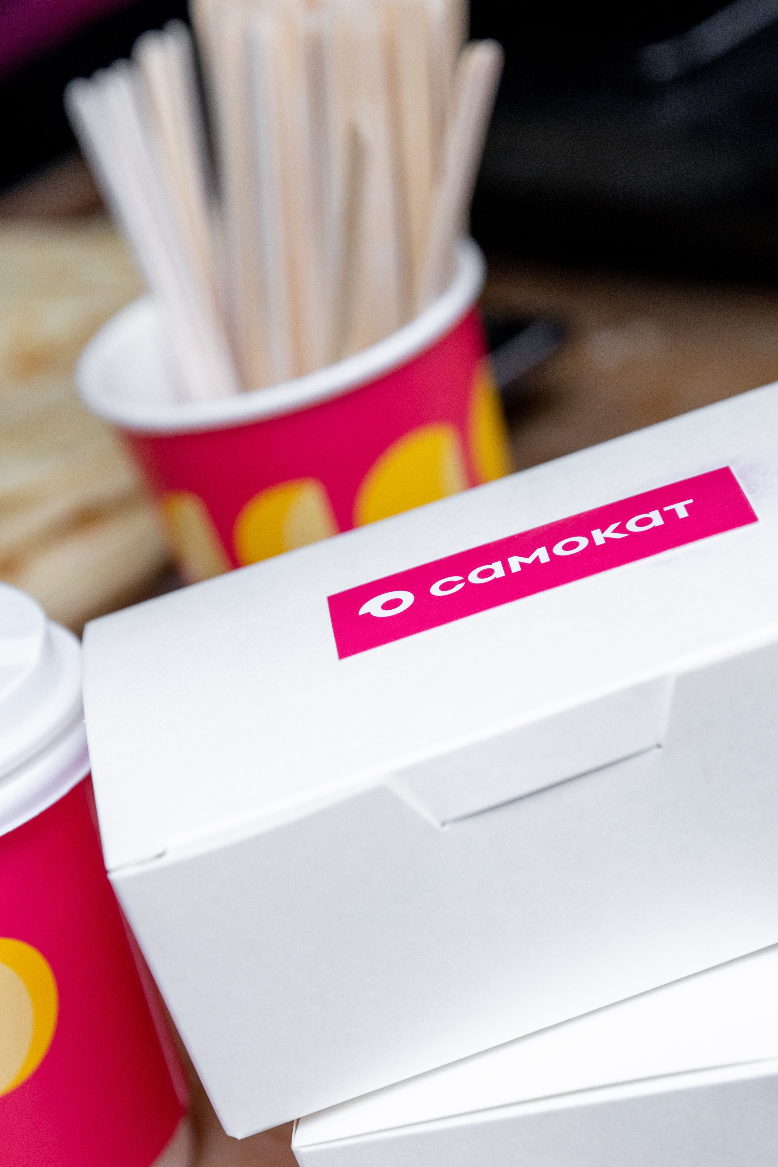 САМОКАТ. Фотограф Липецк. Фотограф в Липецке Татьяна Минаева. Портретный фотограф Липецк. Свадебный фотограф Липецк. Бизнес фотограф Липецк