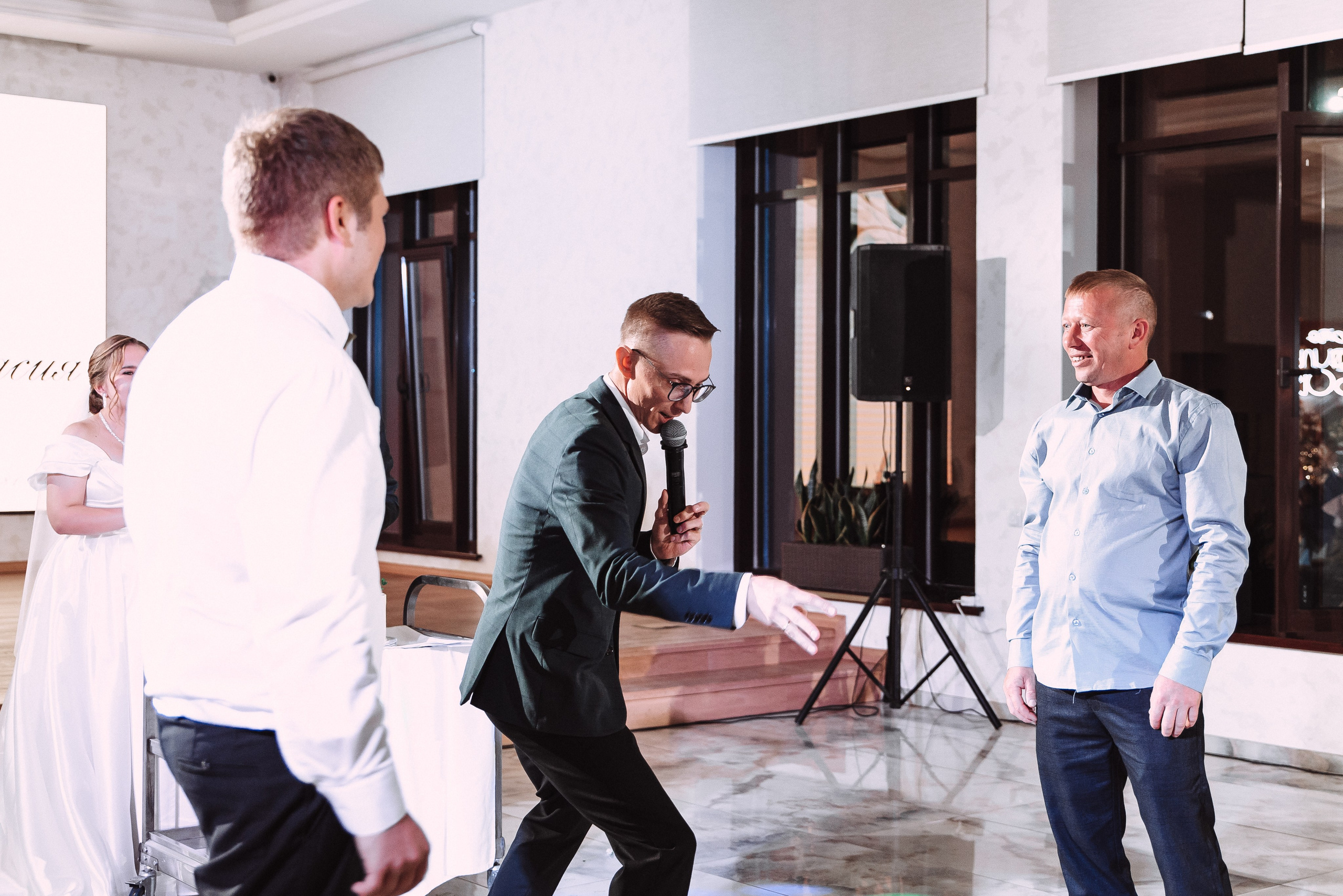 Александр + Анастасия. Свадебный и семейный фотограф в Волгограде Олеся Лисицкая