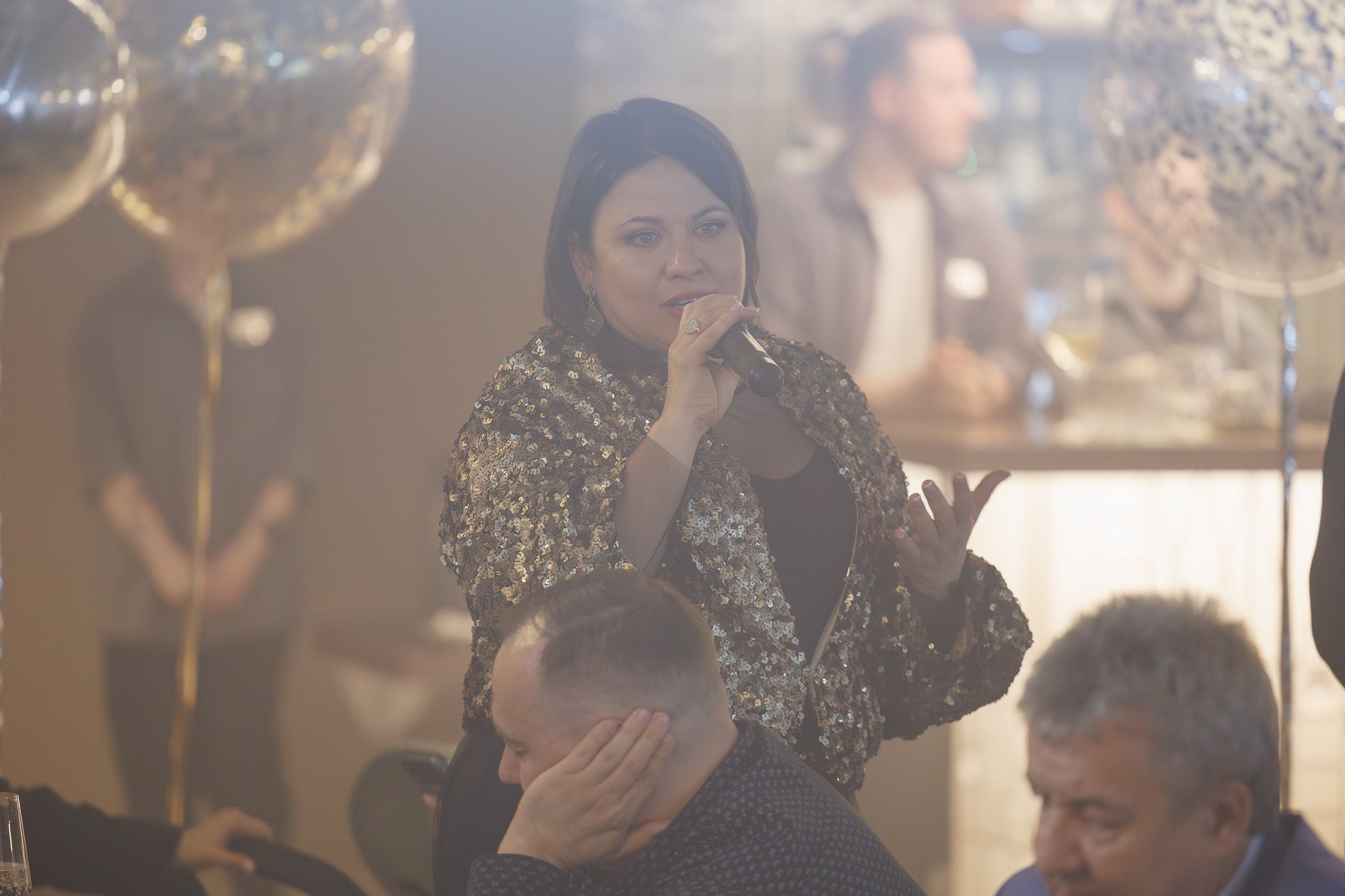 День рождения «Гельдт» 2 года. Боченков Вадим | Фотограф в Пскове и Санкт-Петербурге