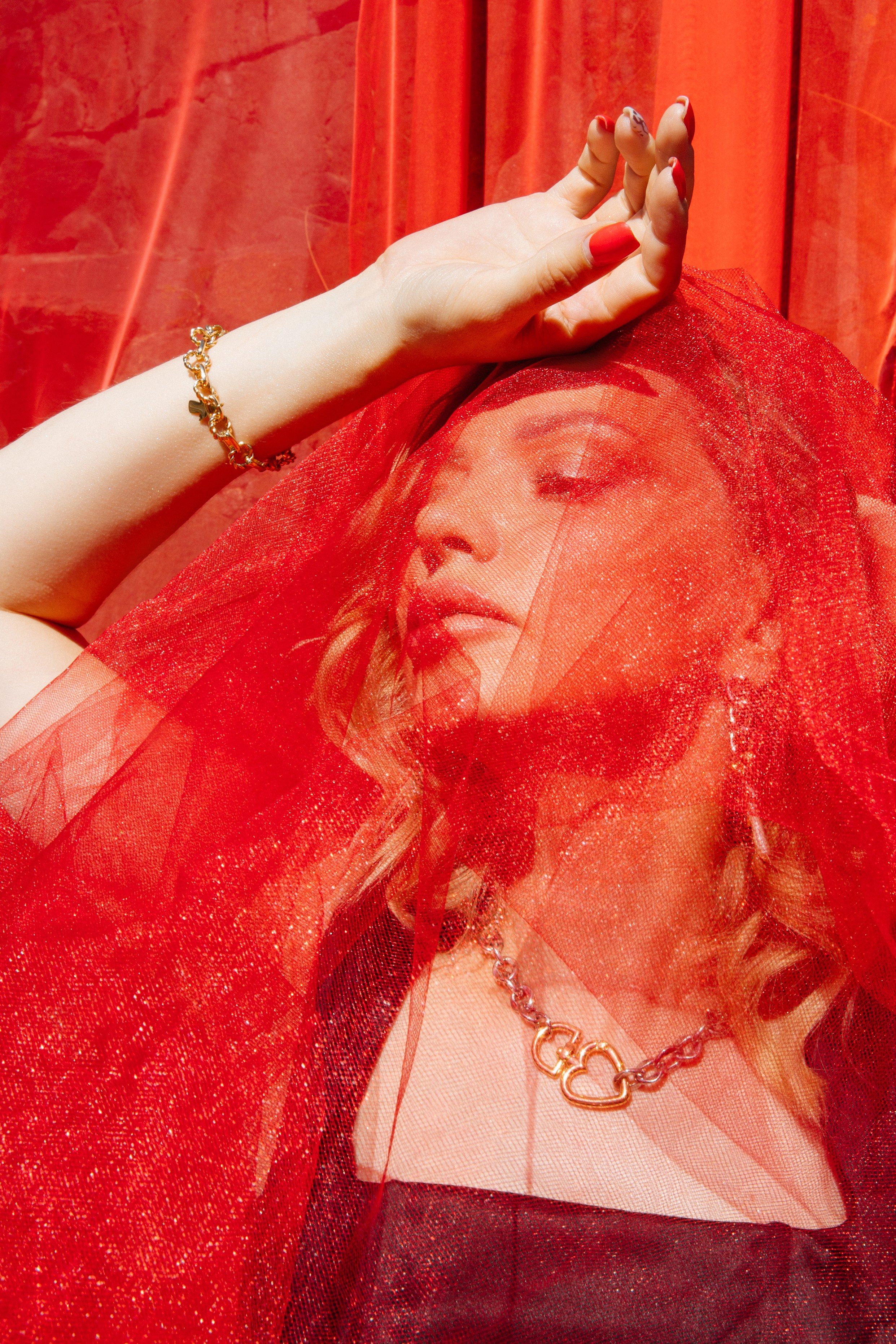 Фотопроекты в Иваново. Свадебный фотограф в Иваново Гитарина Черняева