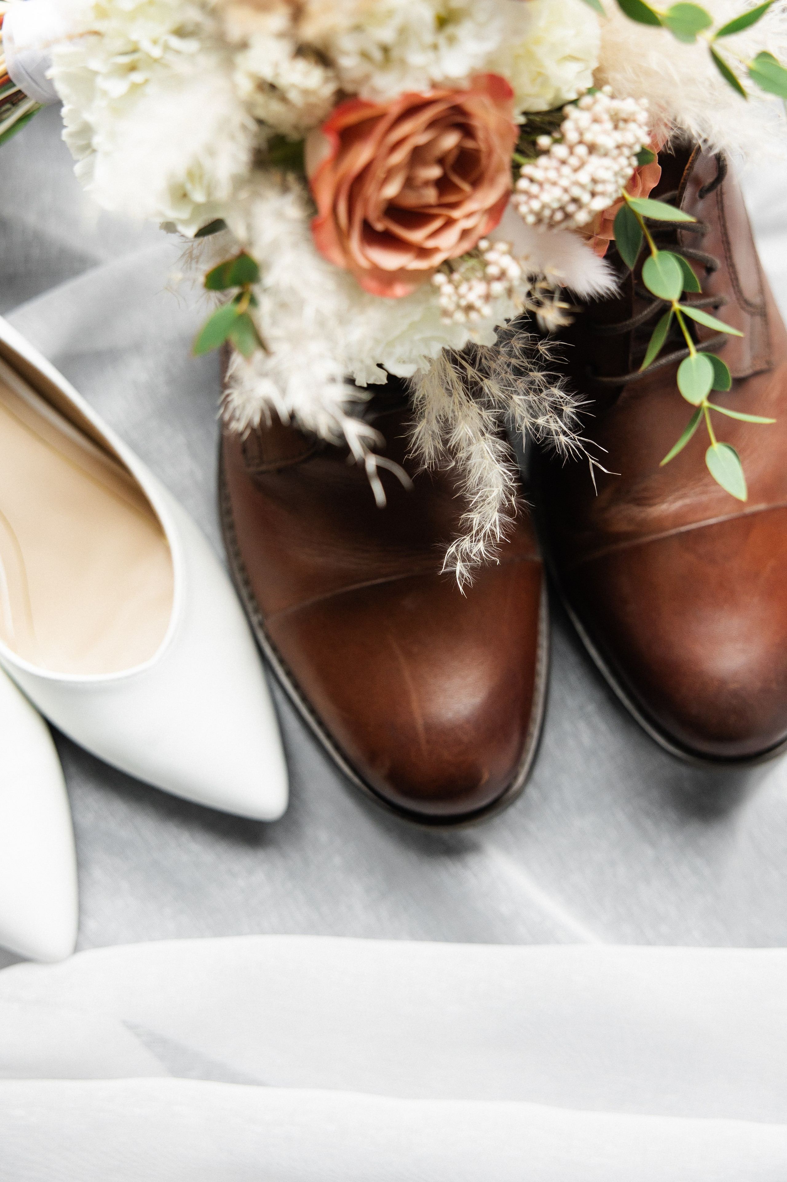 I&J. Свадебный фотограф в Иваново Гитарина Черняева