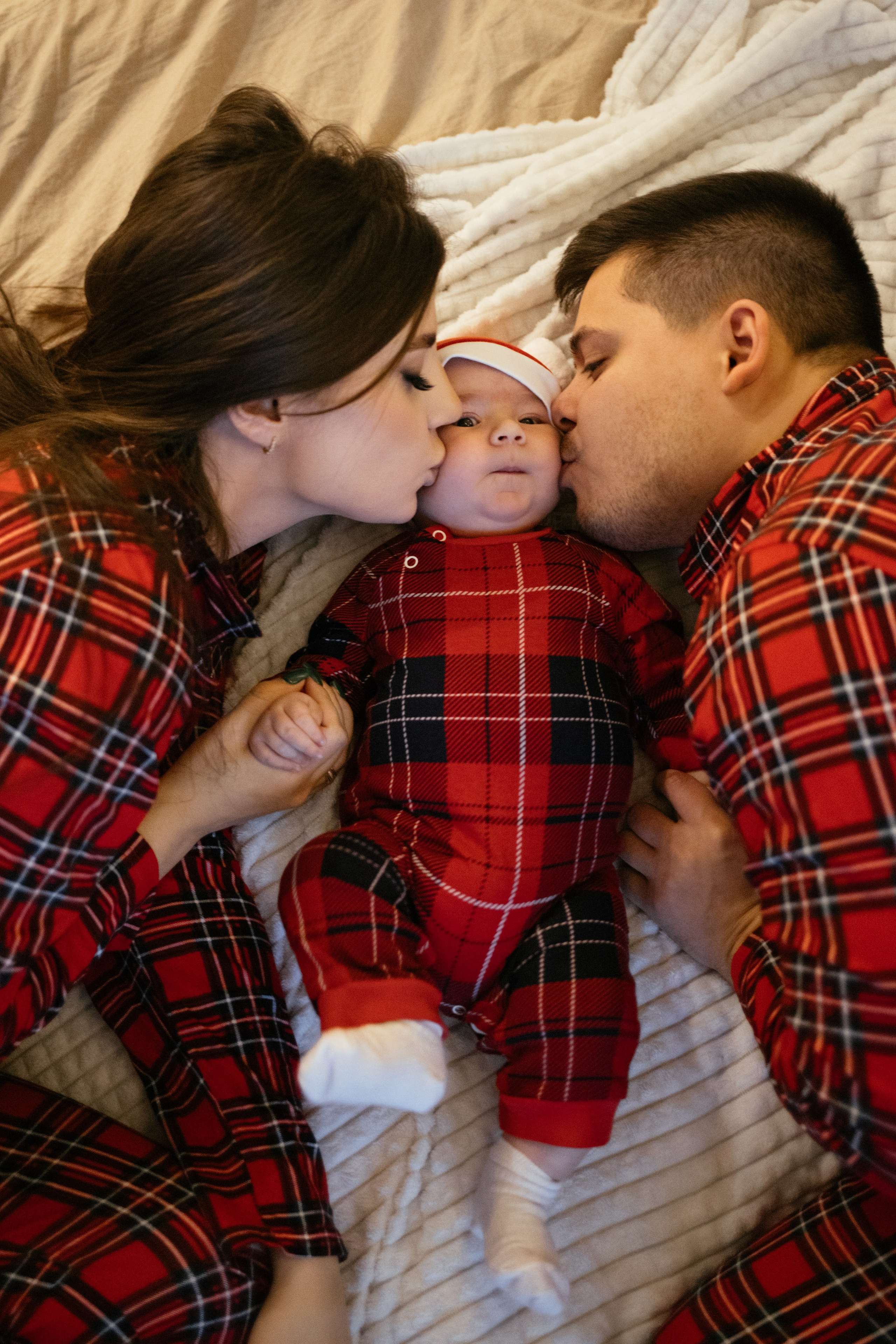 Семейные истории. Индивидуальный, love, семейный фотограф в Москве Елизавета Калинина