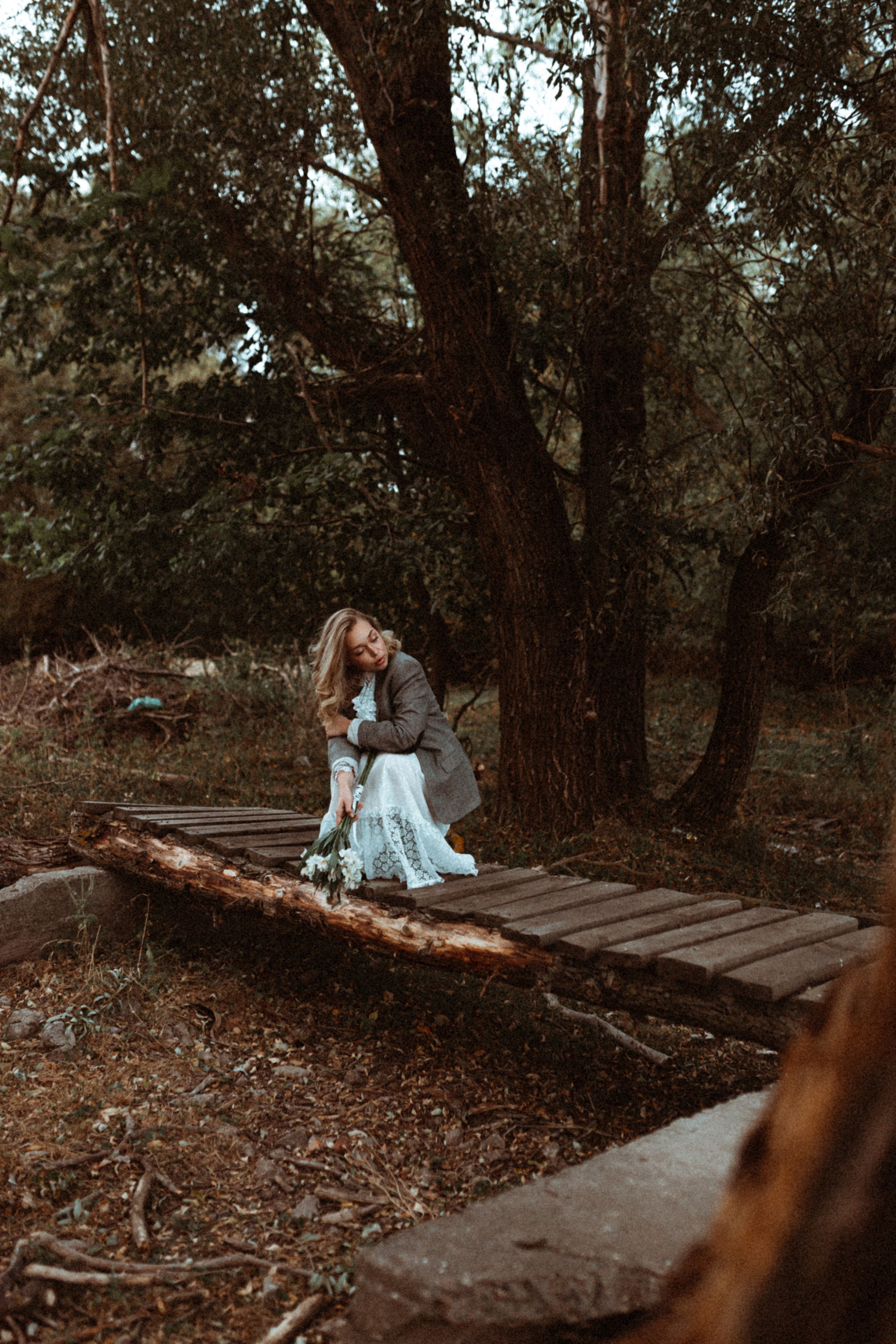 Дарина. Семейный фотограф Губкин/Старый Оскол