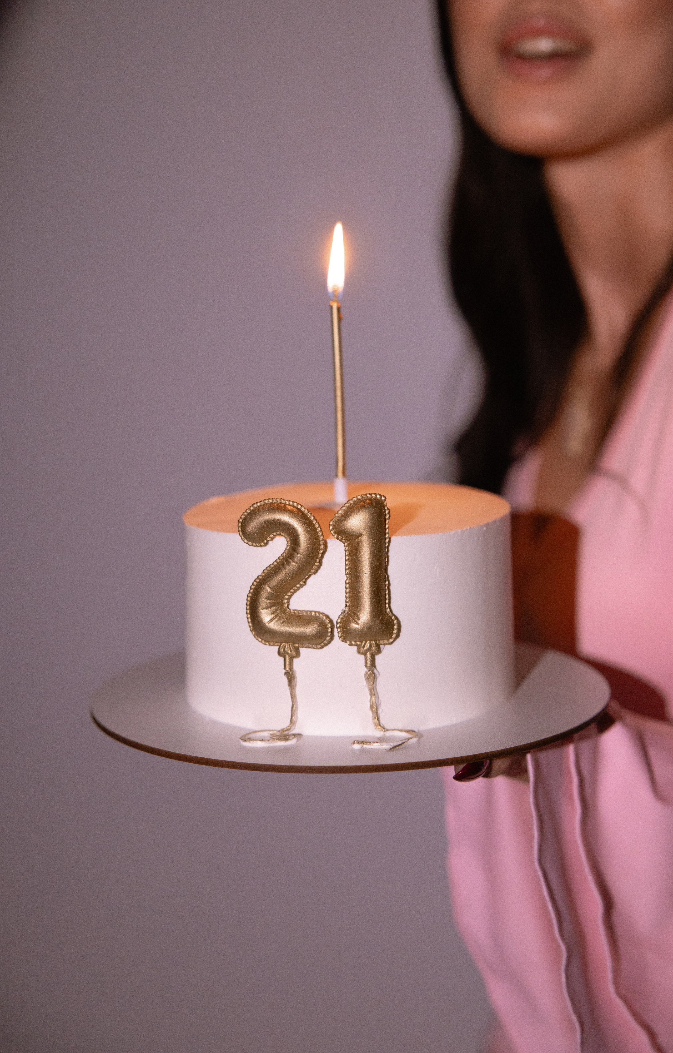 Рада. Семейный фотограф Губкин/Старый Оскол