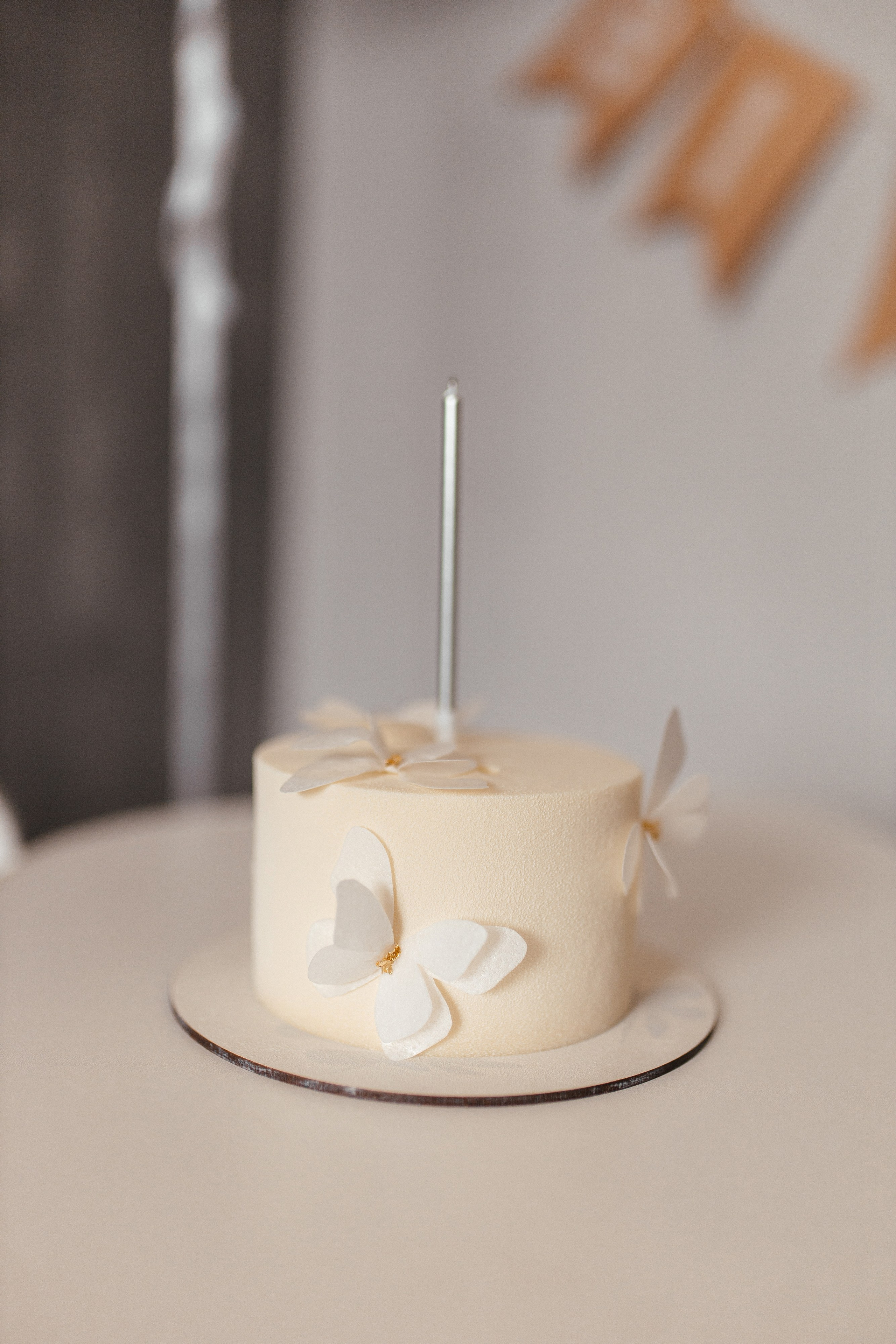 Наталья и семья. Семейный фотограф Губкин/Старый Оскол