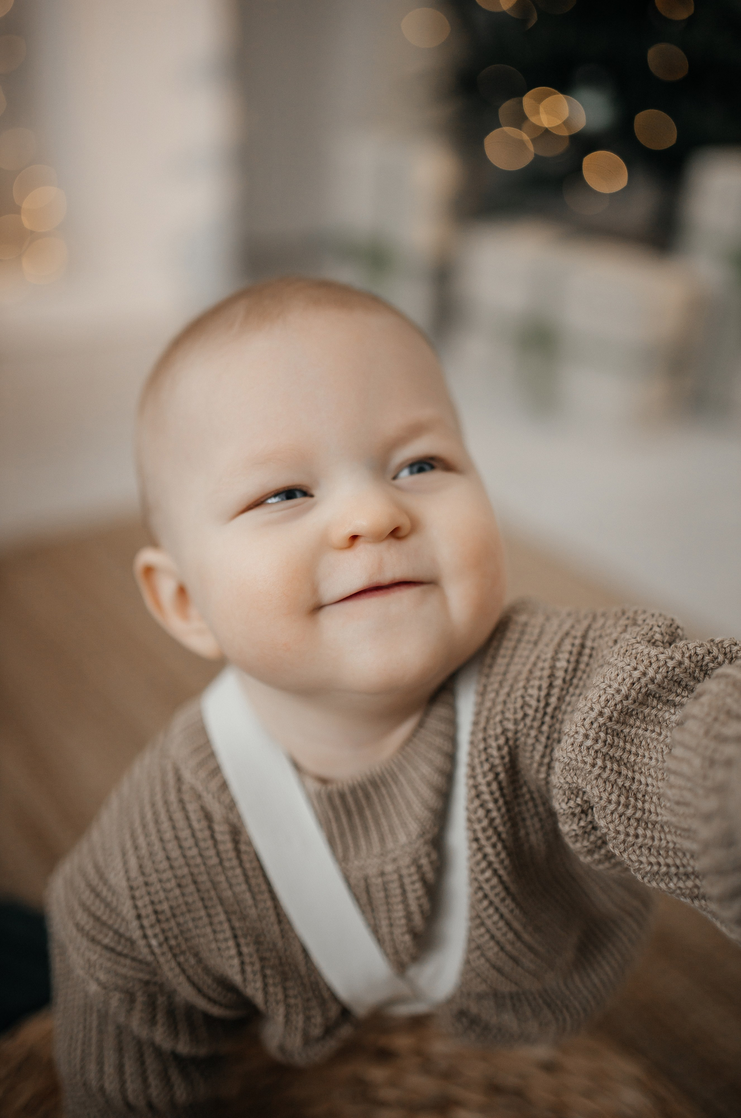 Глеб и семья. Семейный фотограф Губкин/Старый Оскол