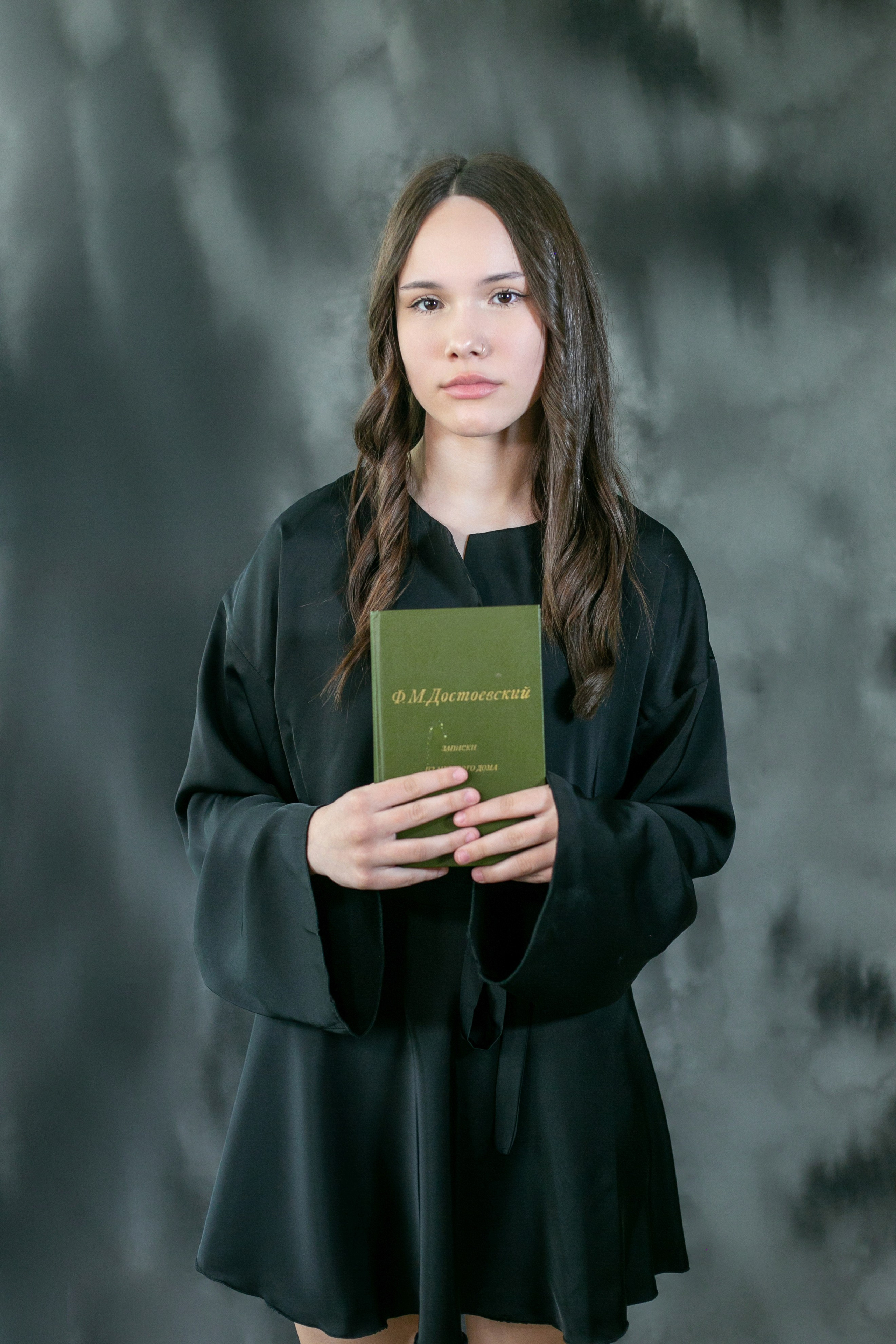 Нововоронеж. Выпускные альбомы Воронеж от Веры Соколовой