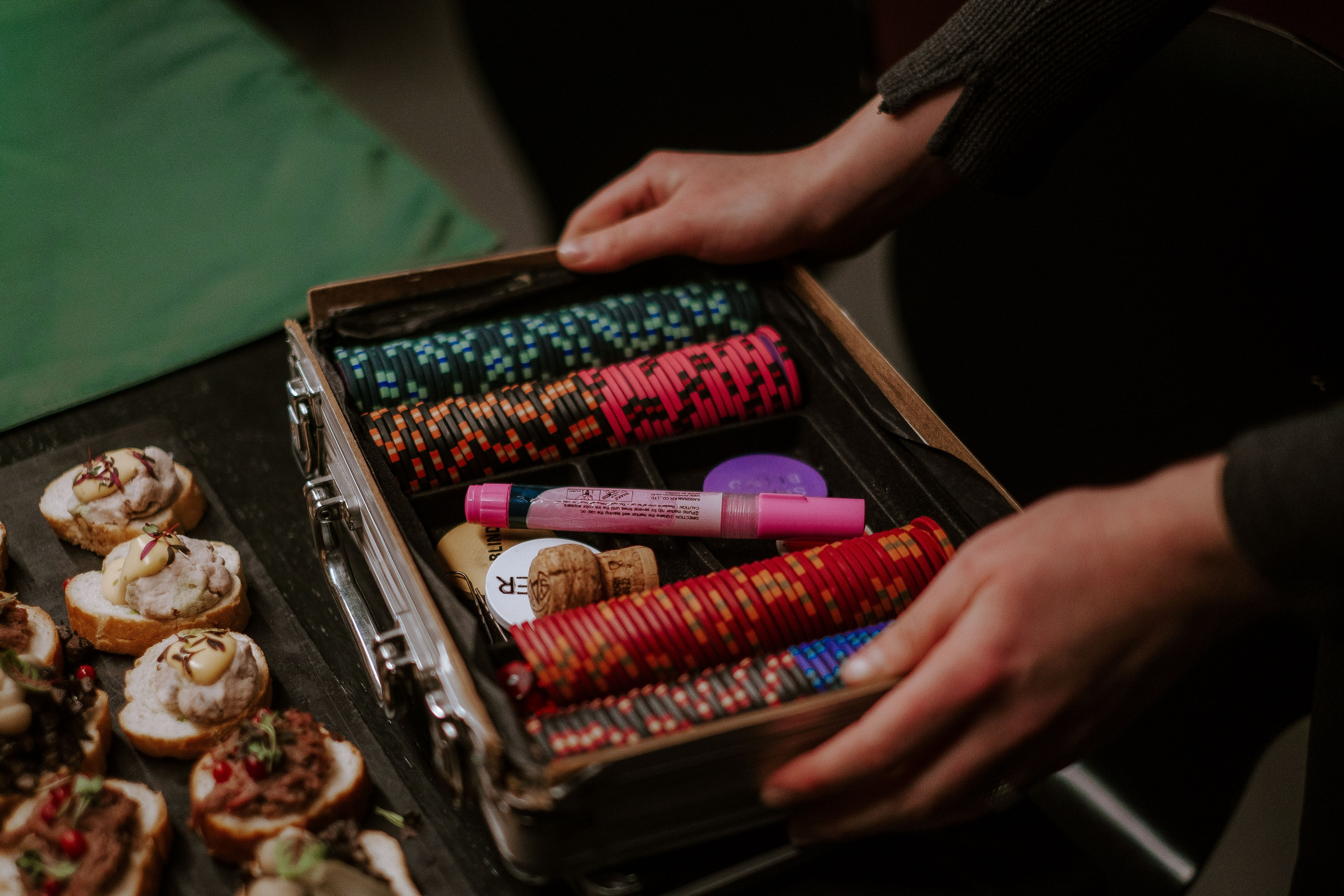 LENINA 20. Фотограф Мария Хлебникова Санкт-Петербург Москва