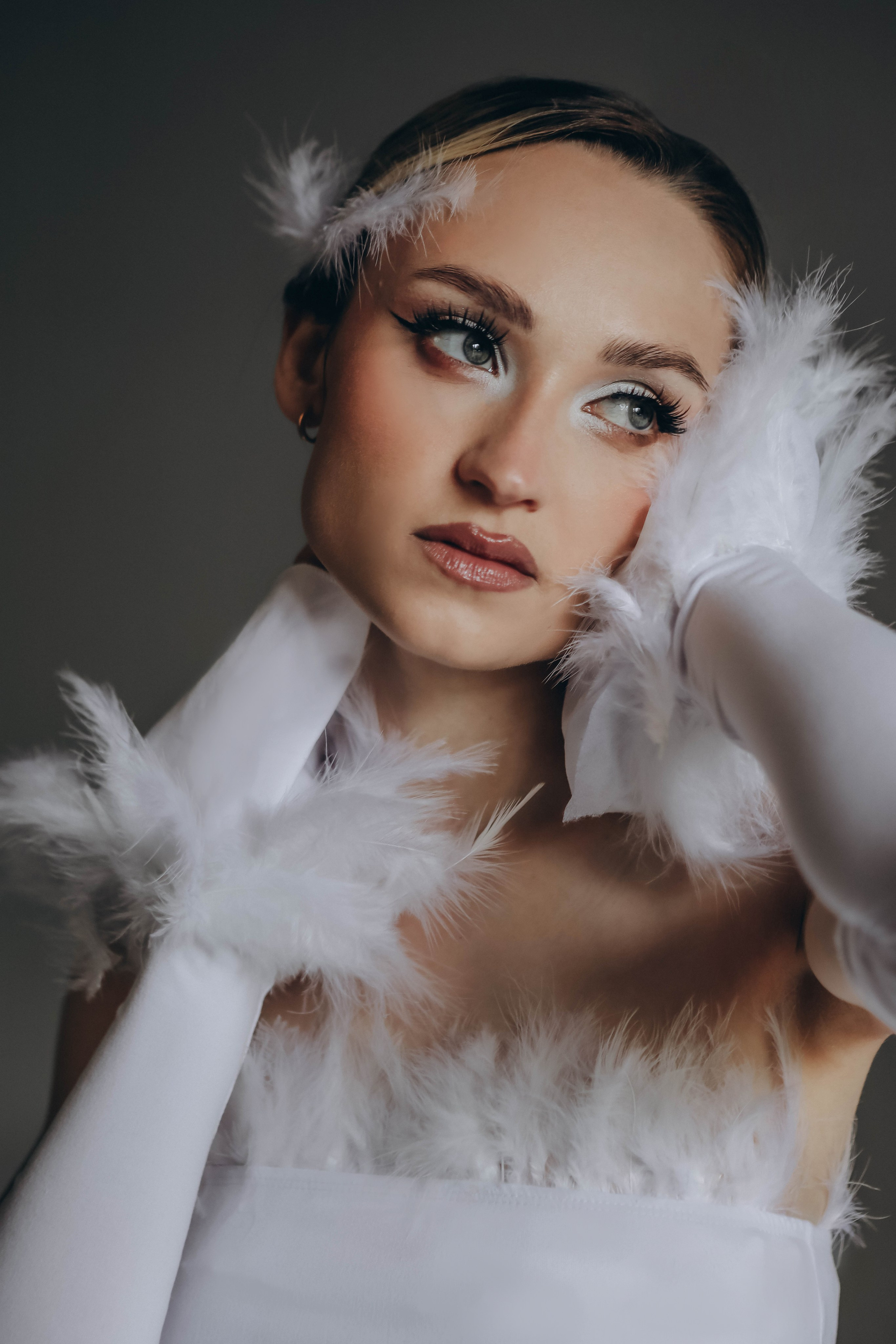 Татьяна. Фотограф в Иркутске