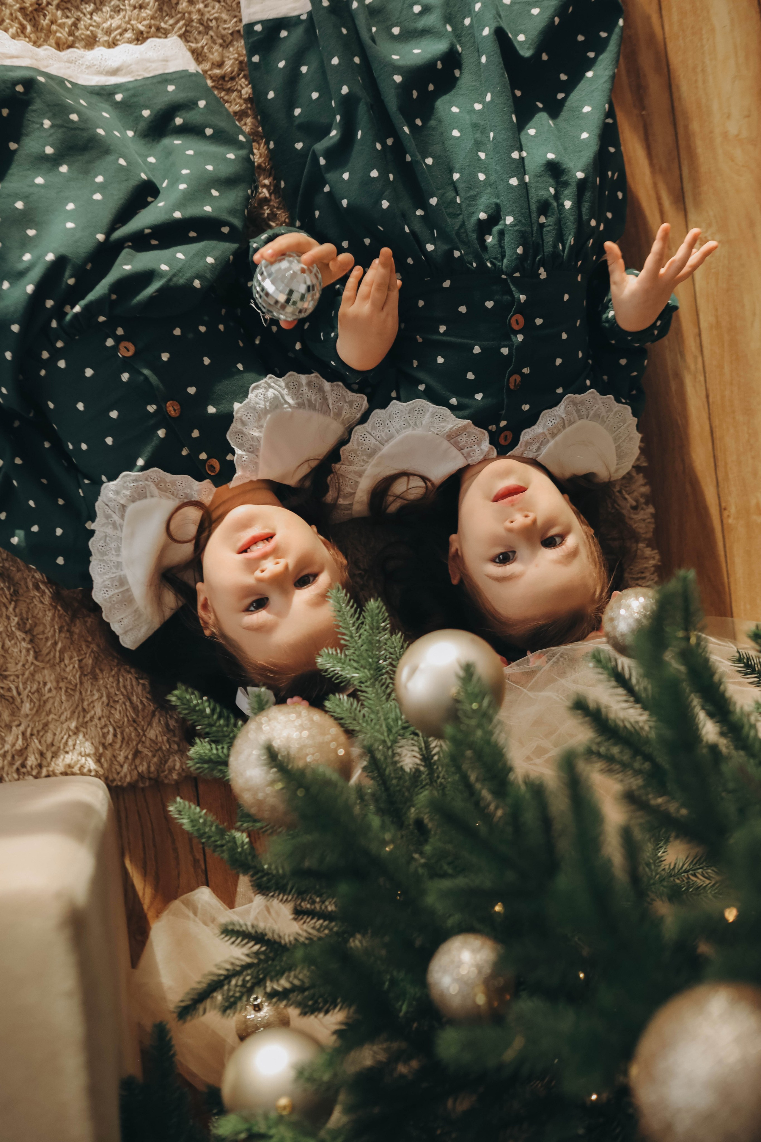 Санрайс 2. Фотограф в Иркутске