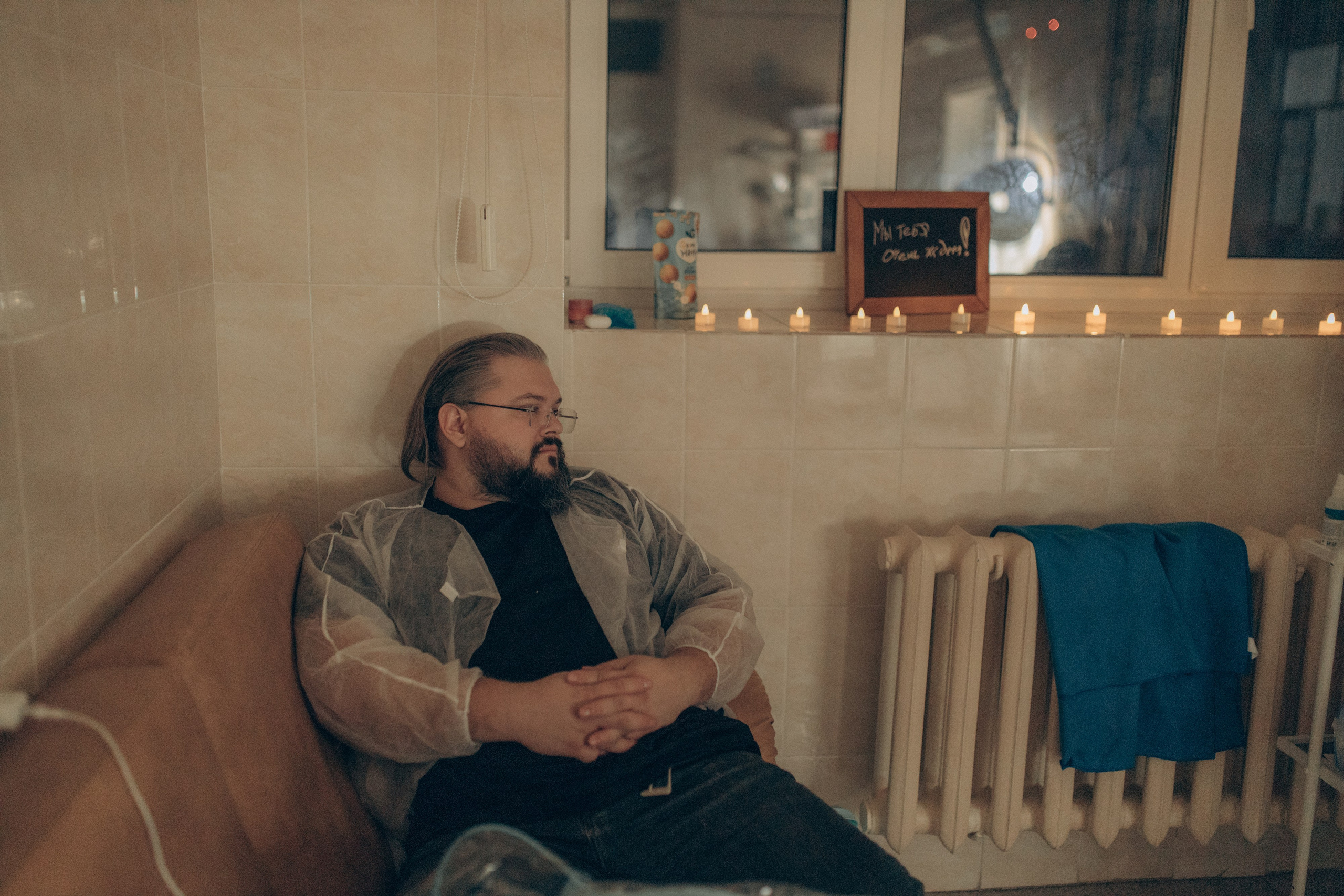 Рождение Александра. Семейный фотограф и фотограф на роды в Ростове-на-Дону Мухина Виктория