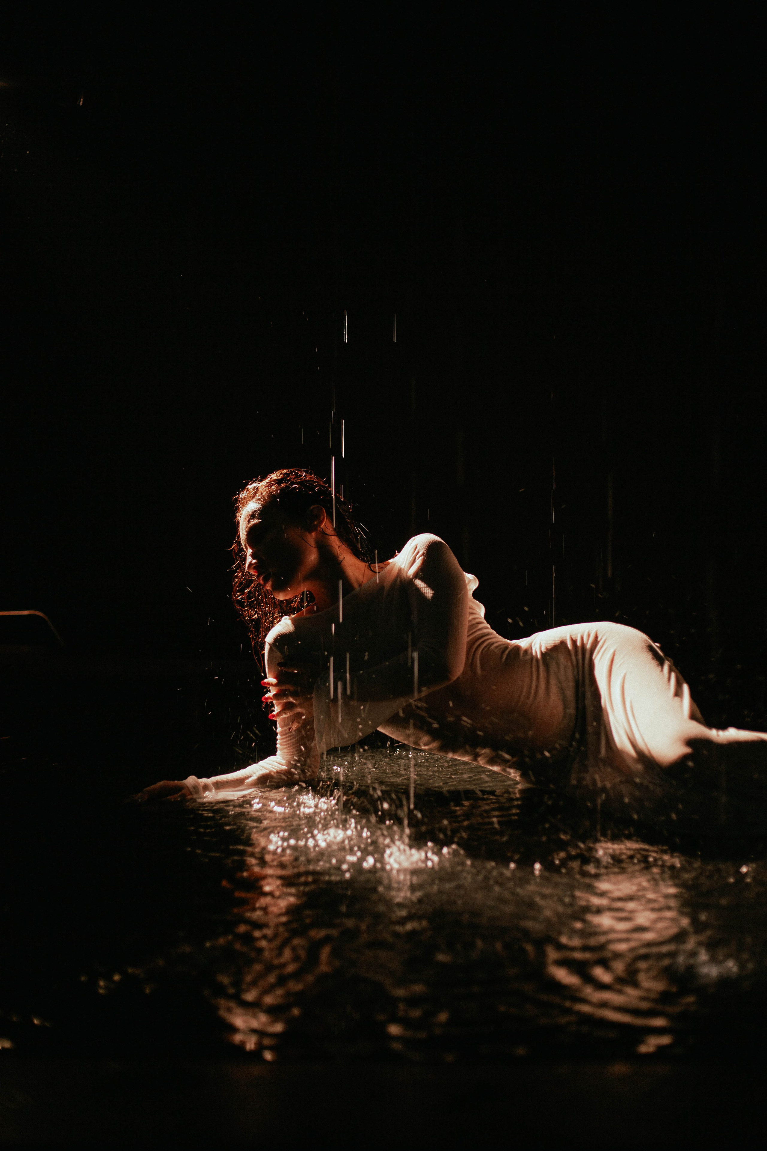 Портфолио. Орловцева Яна. Фотографирую воспоминания